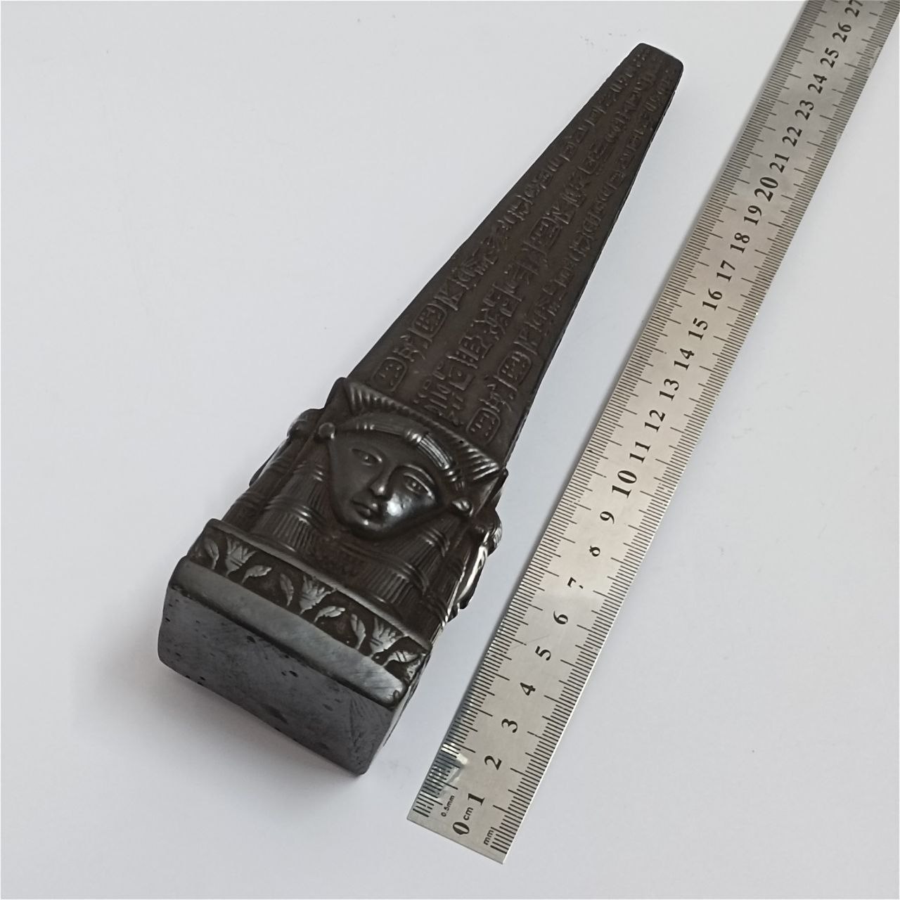 image-7