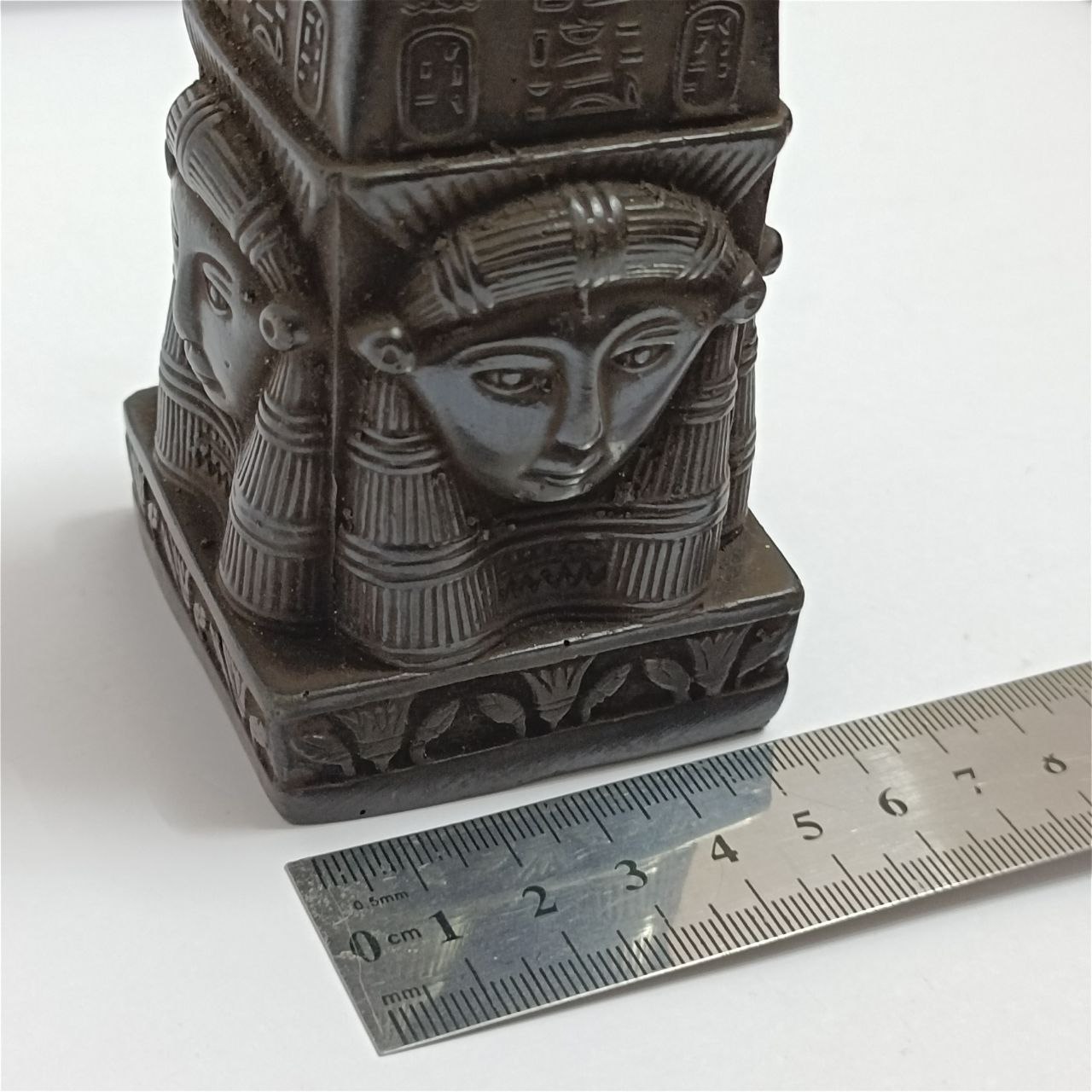 image-6