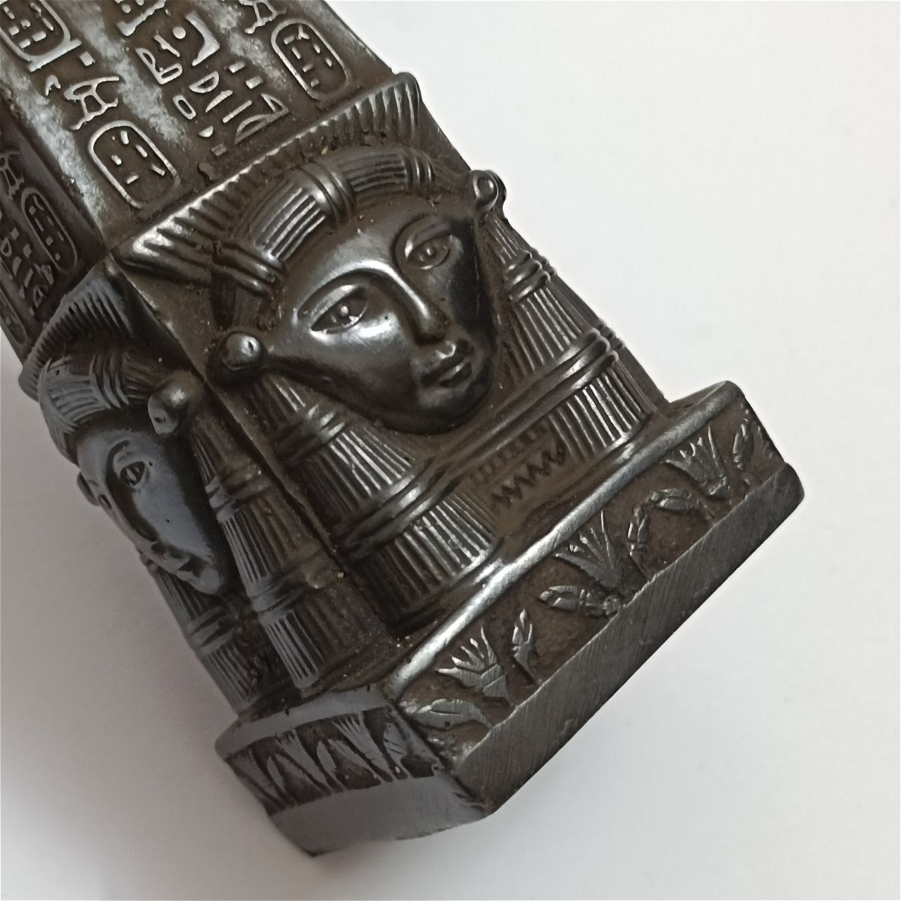 image-5