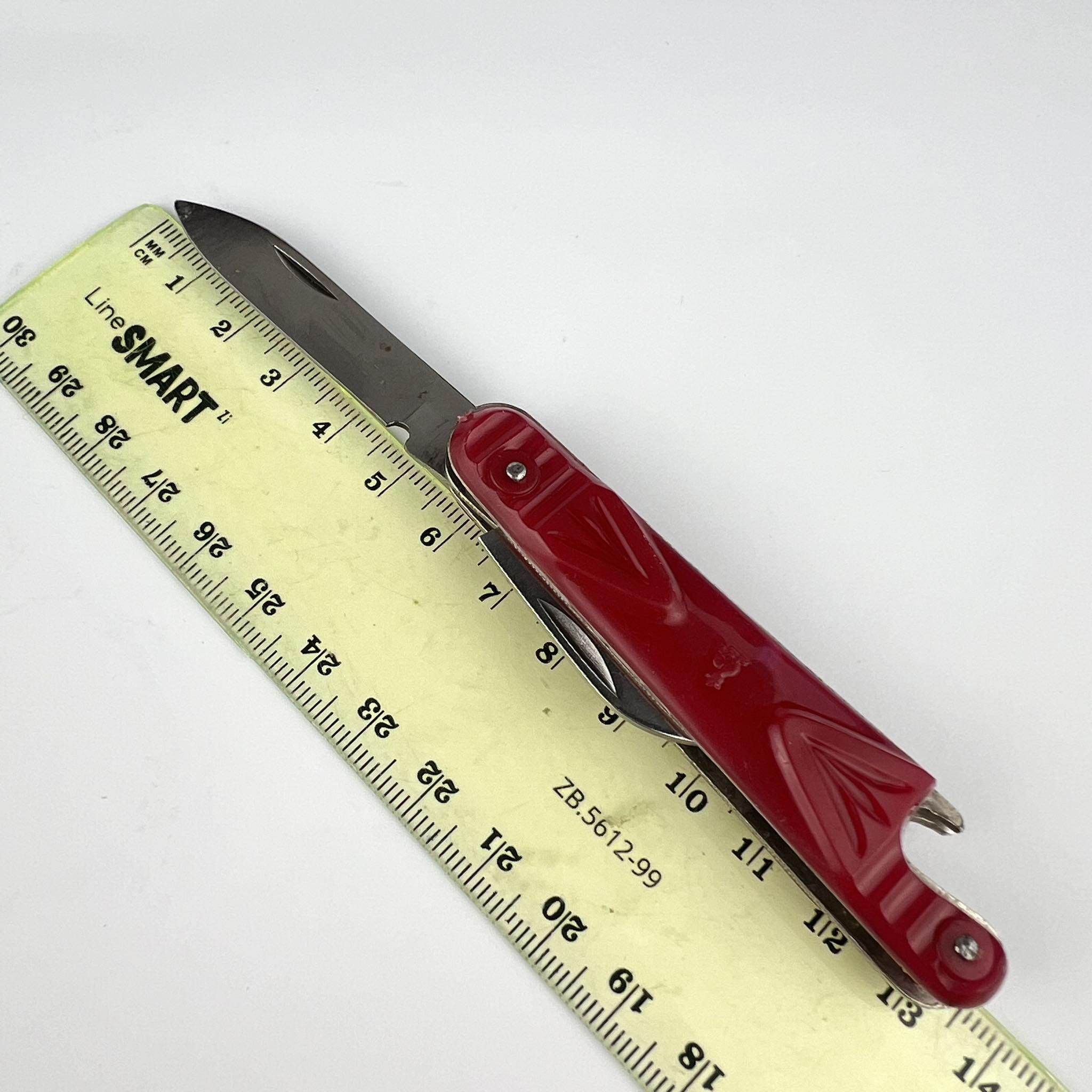 image-2