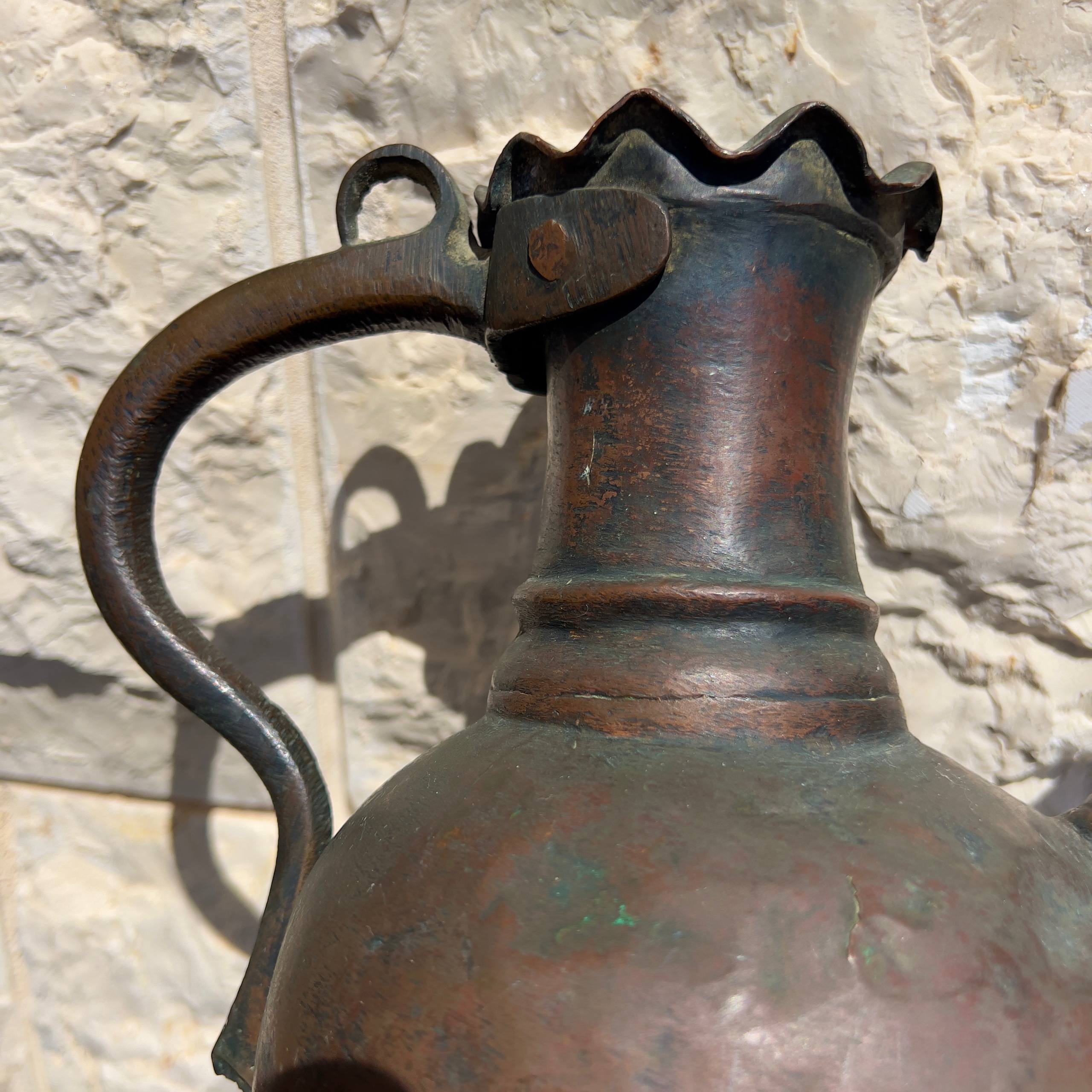 image-5
