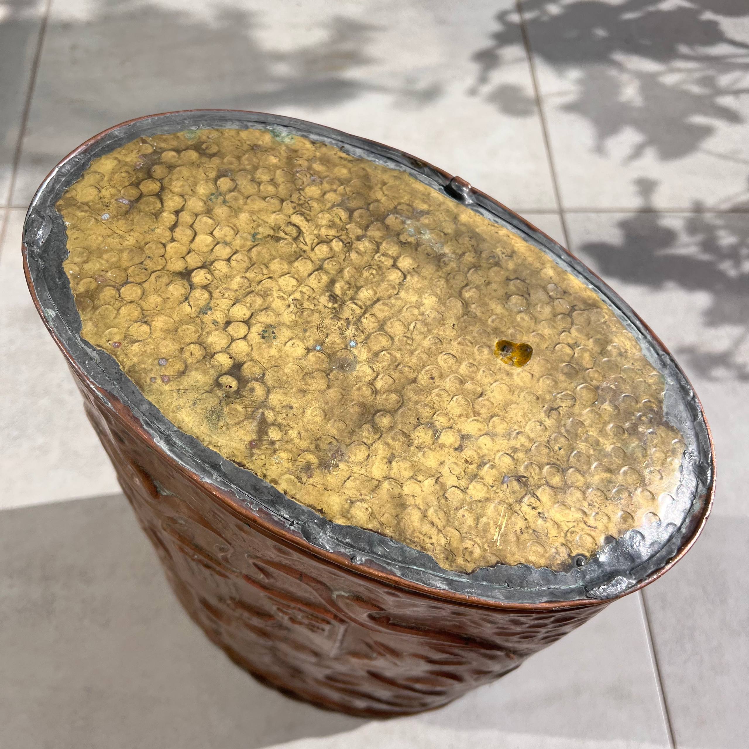 image-3