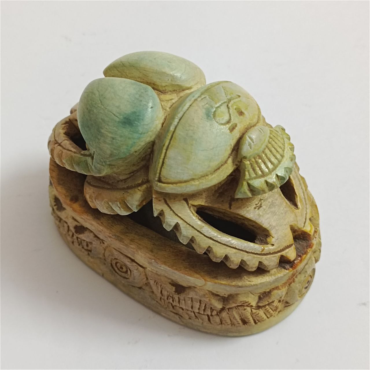 image-7