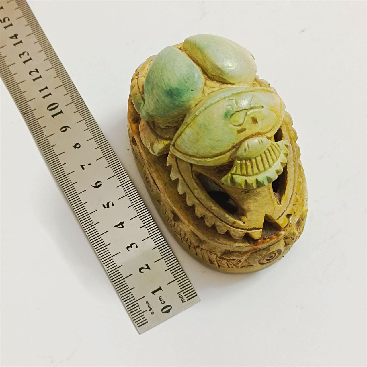image-6