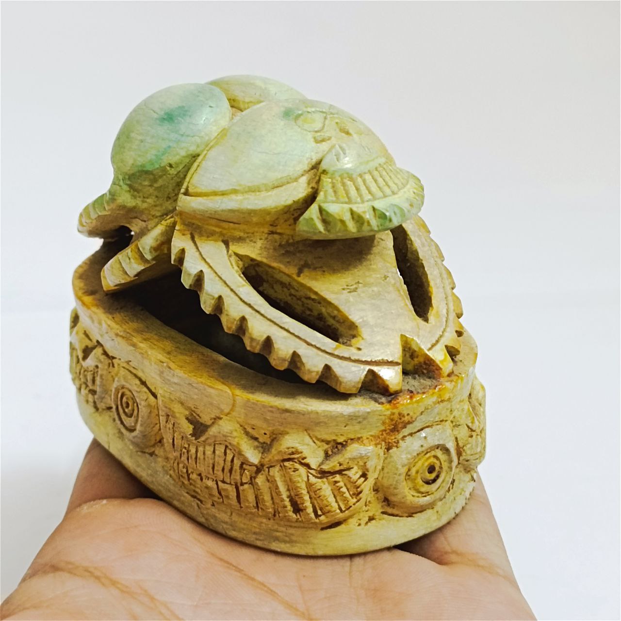 image-3