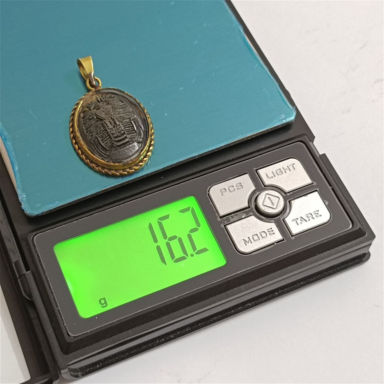 image-5