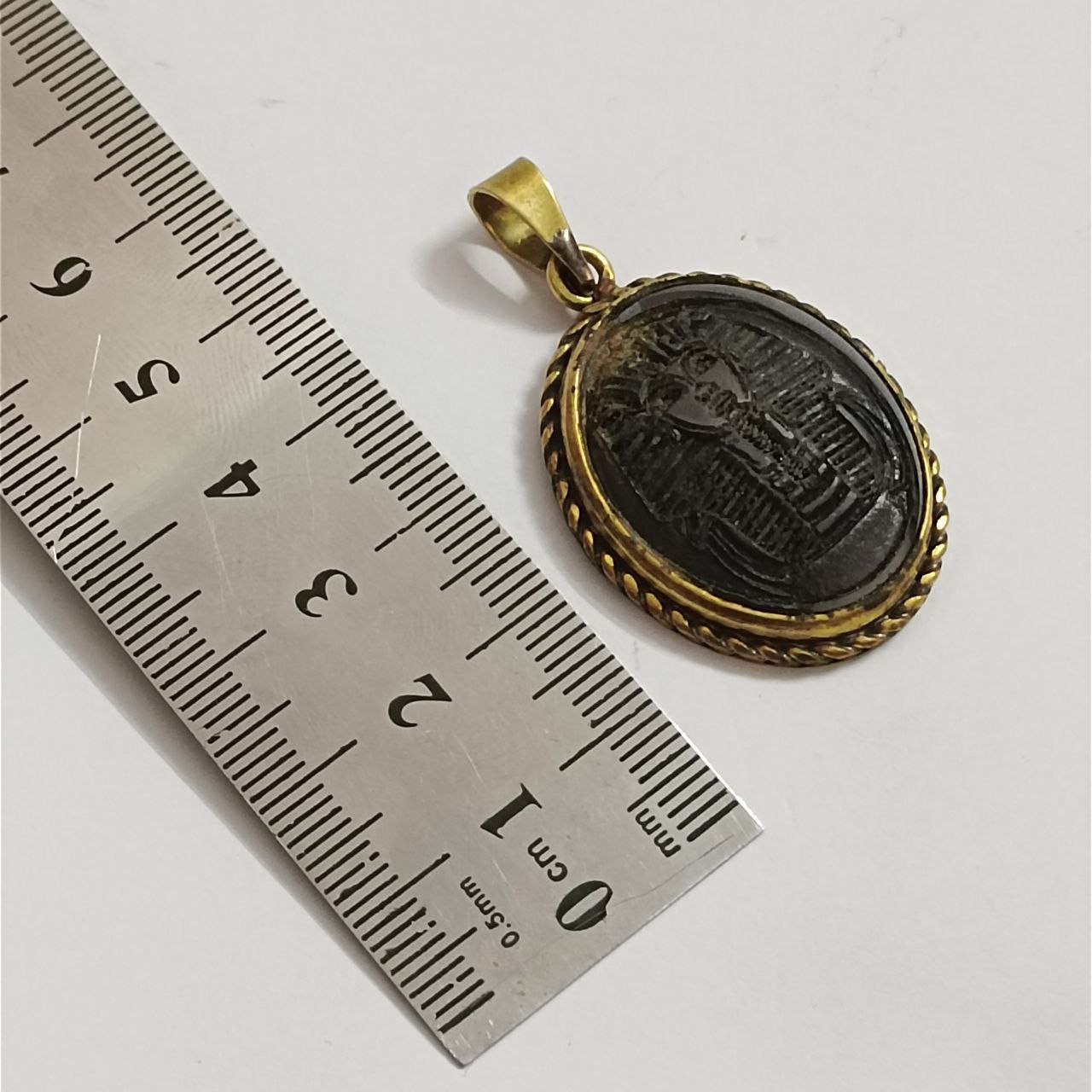 image-4