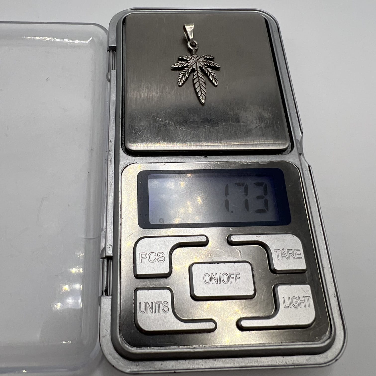 image-6