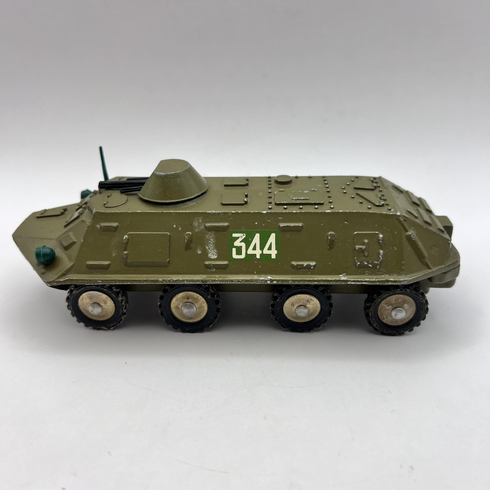 image-5