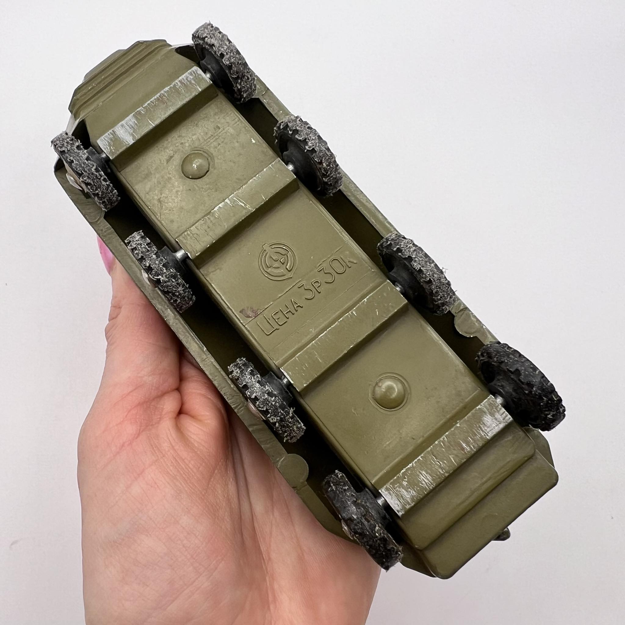 image-6