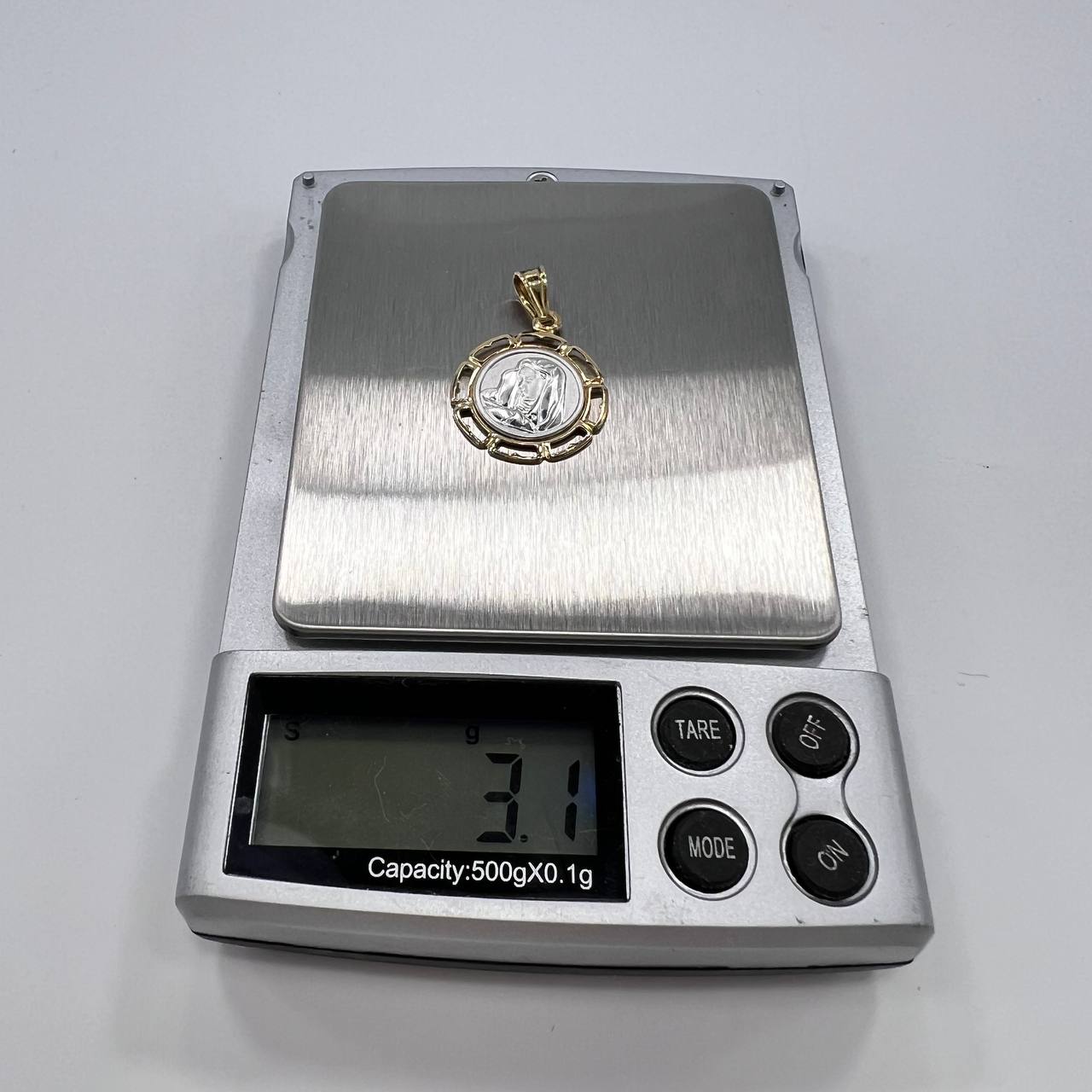 image-7