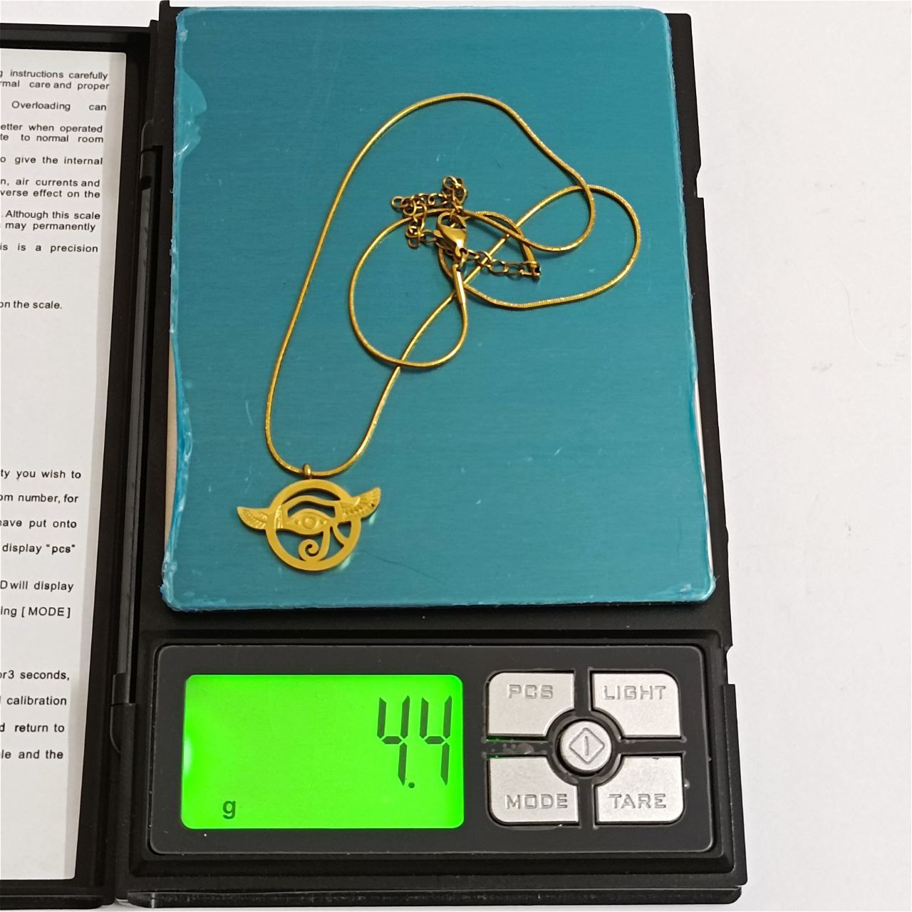 image-6