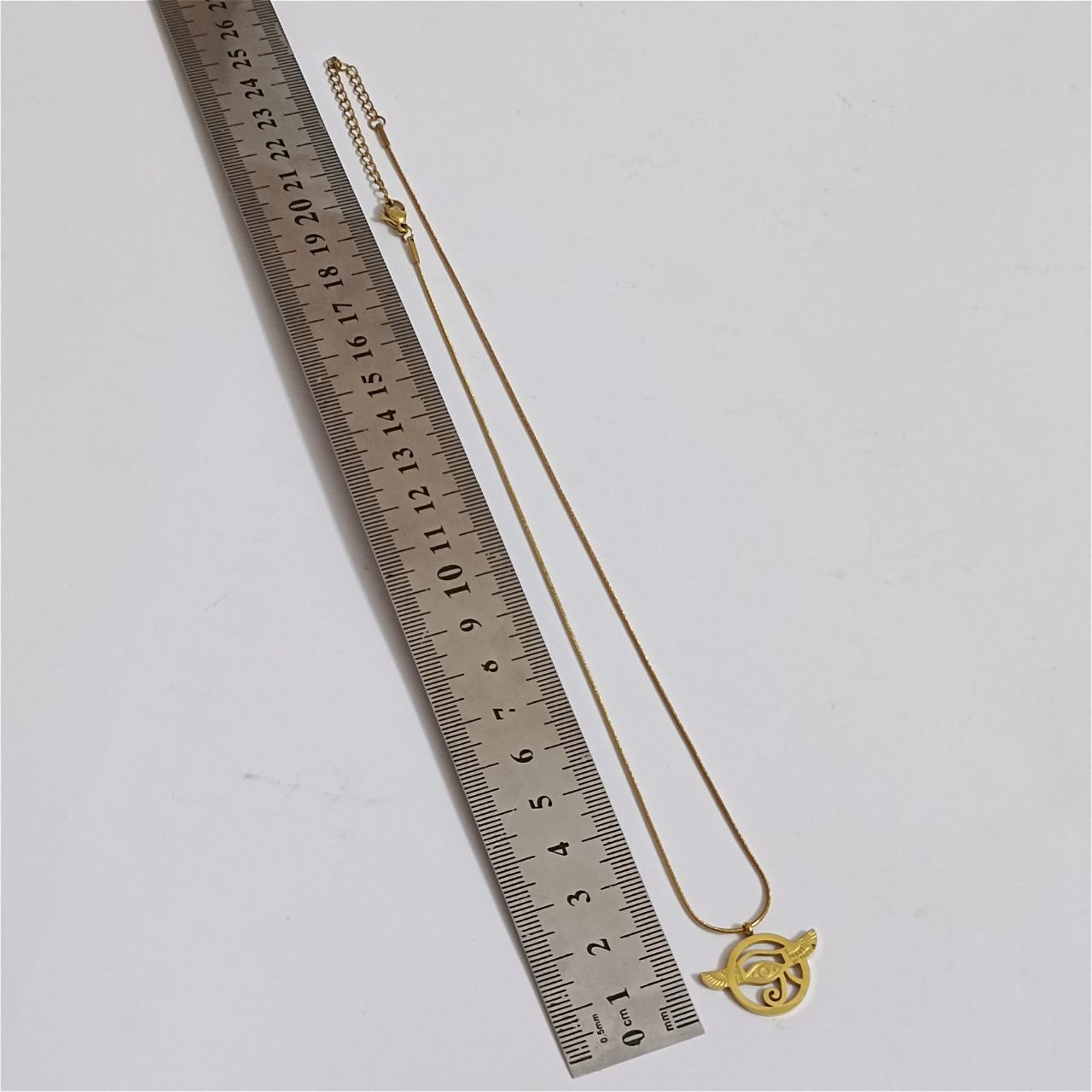 image-7
