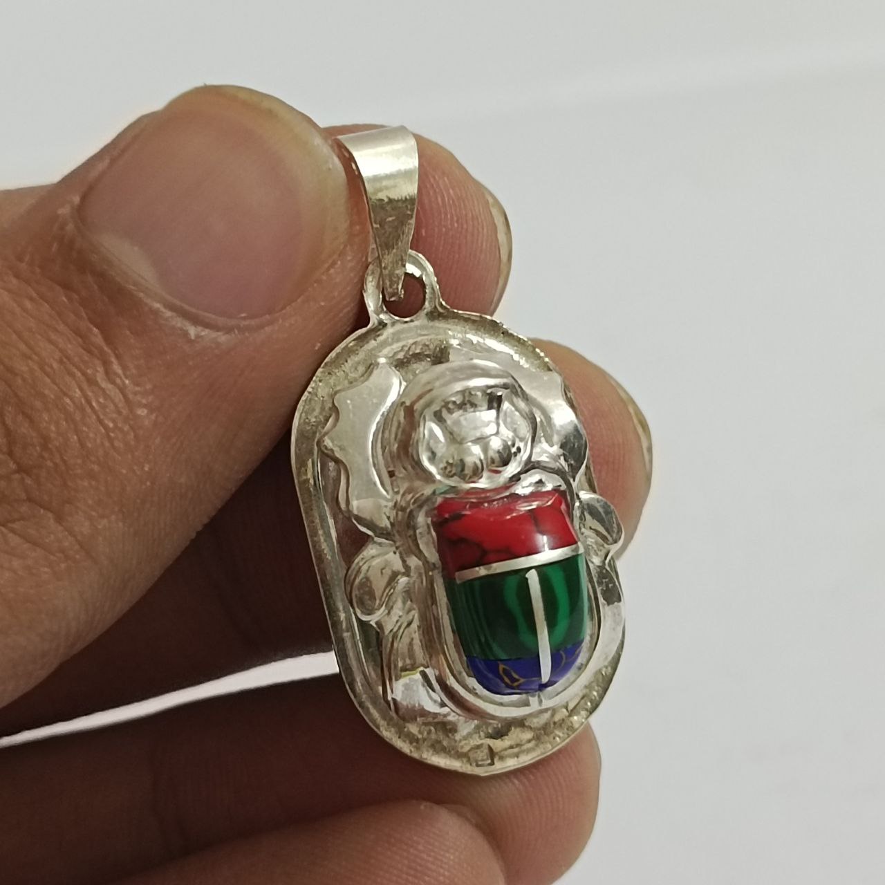 image-4
