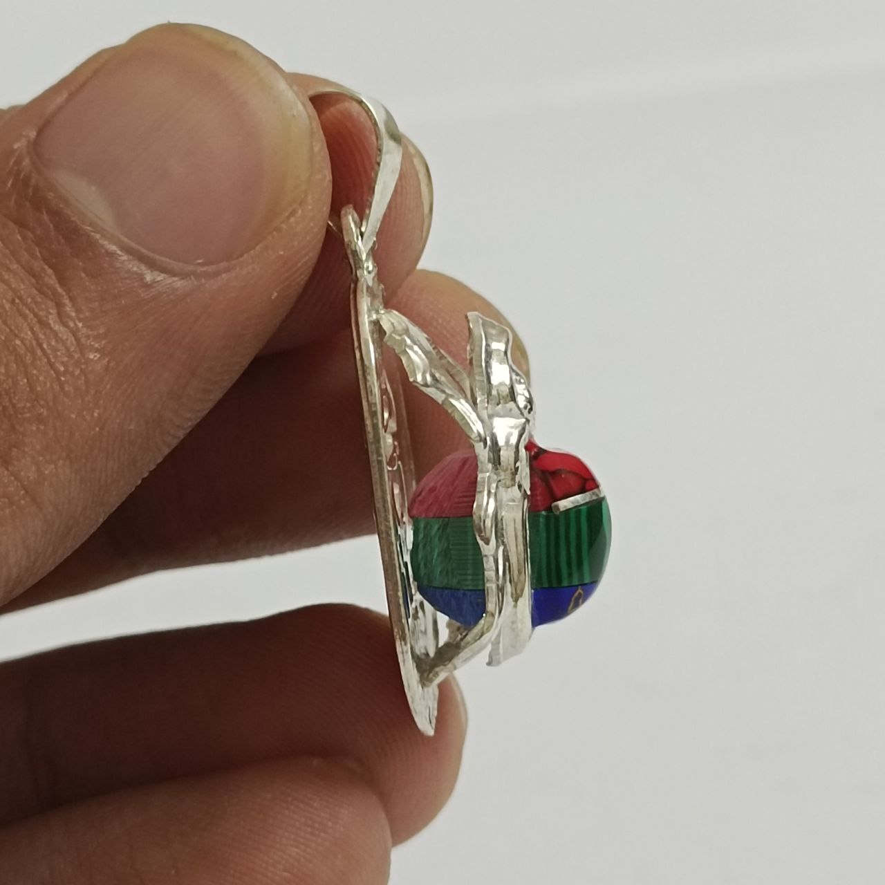 image-1