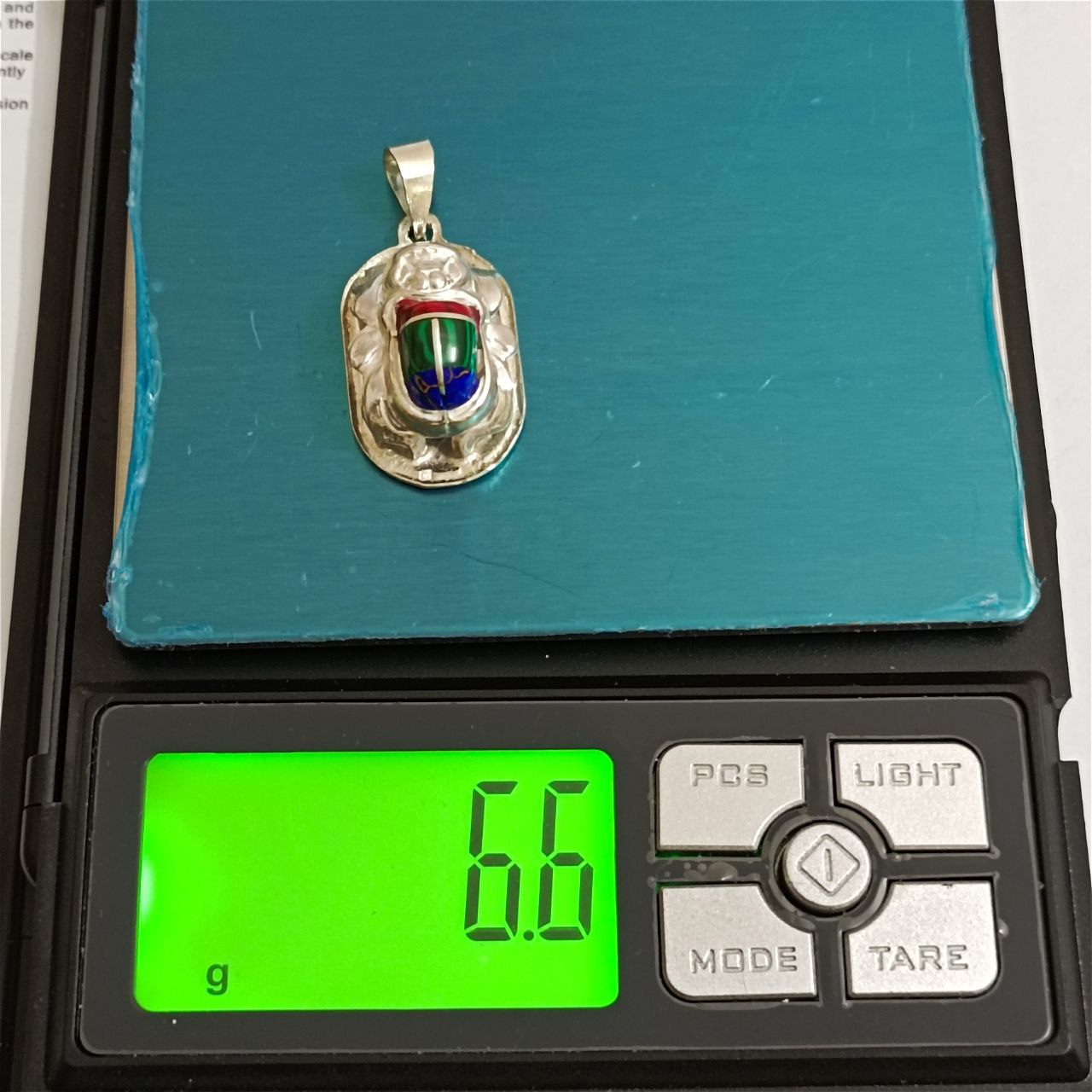 image-6