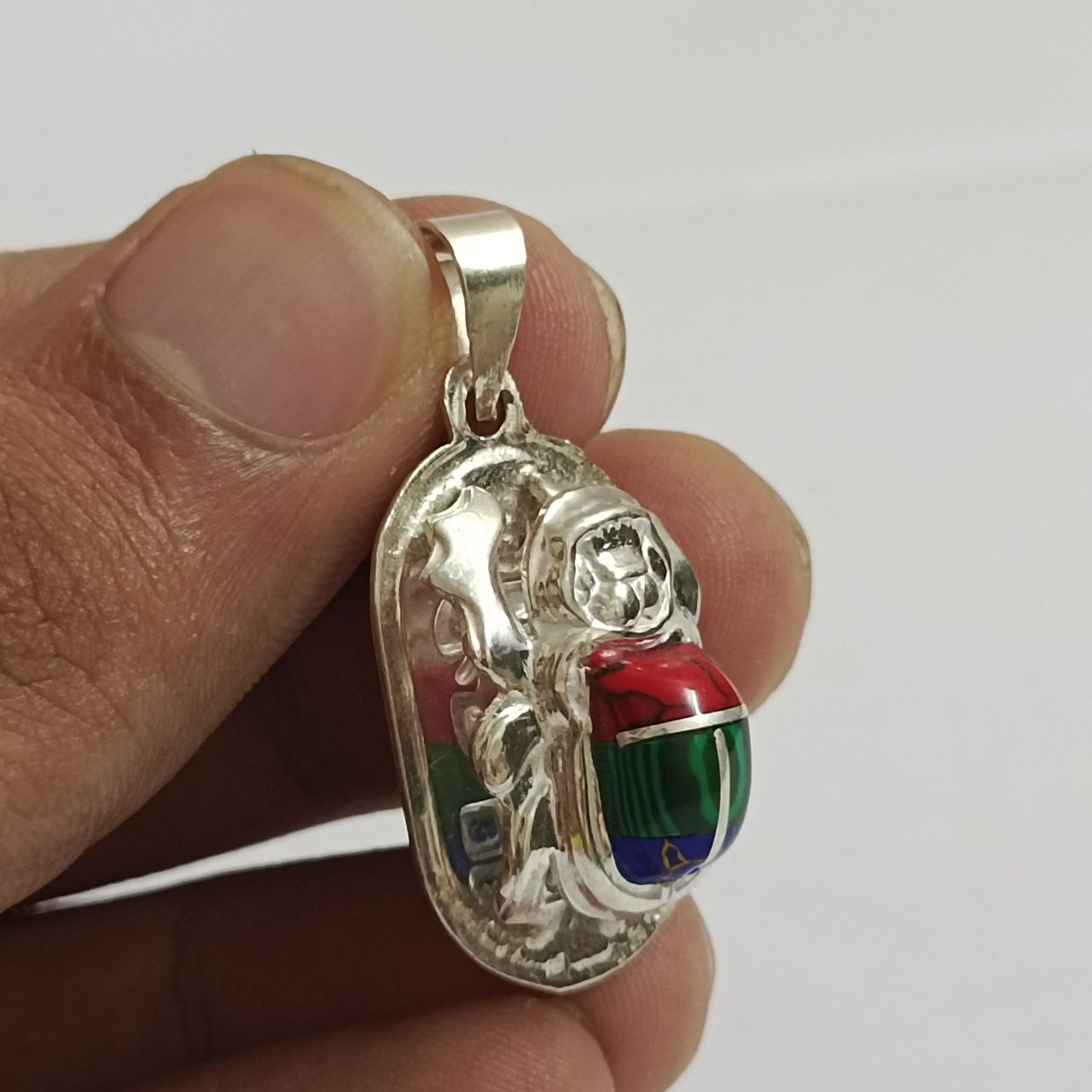 image-3