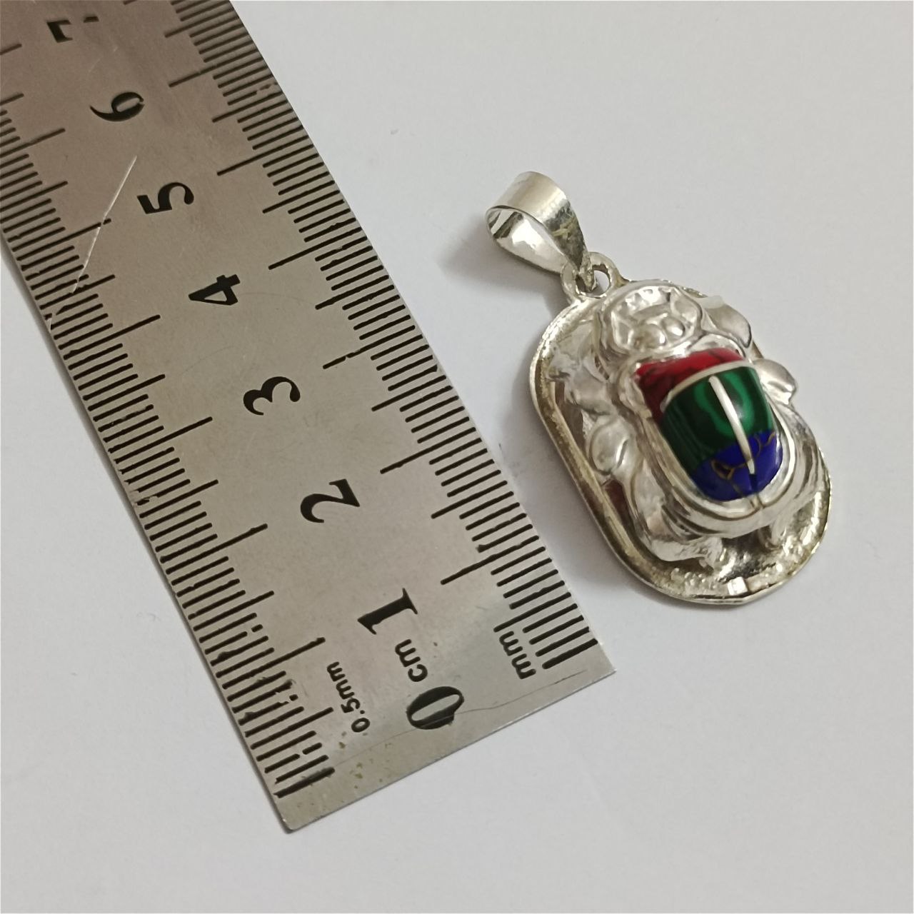 image-5