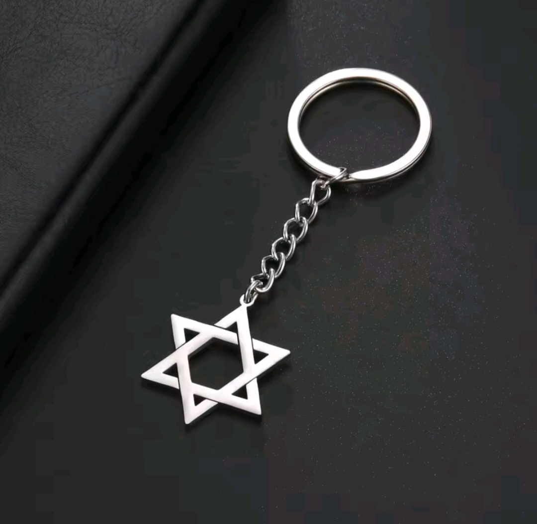 image-4