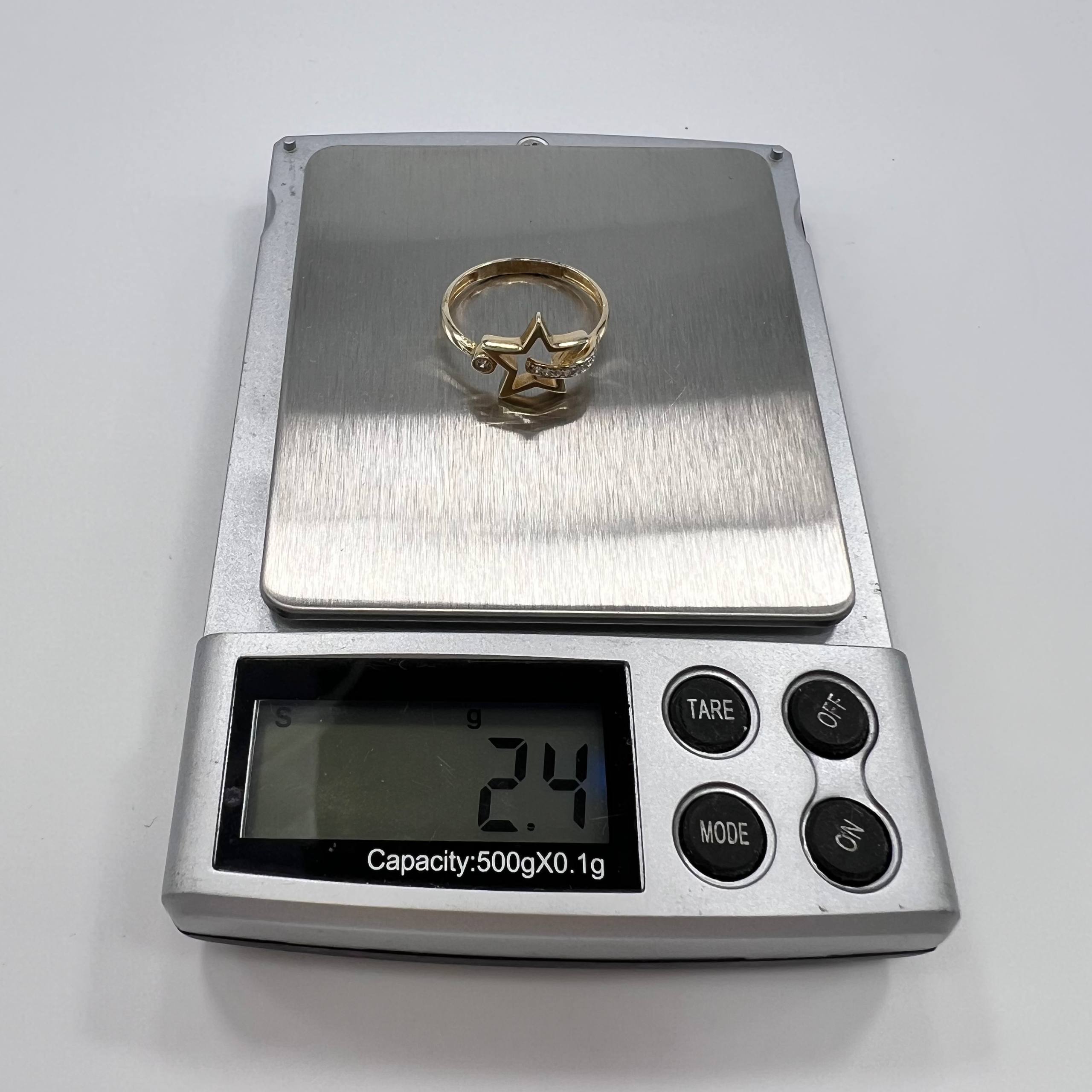 image-1