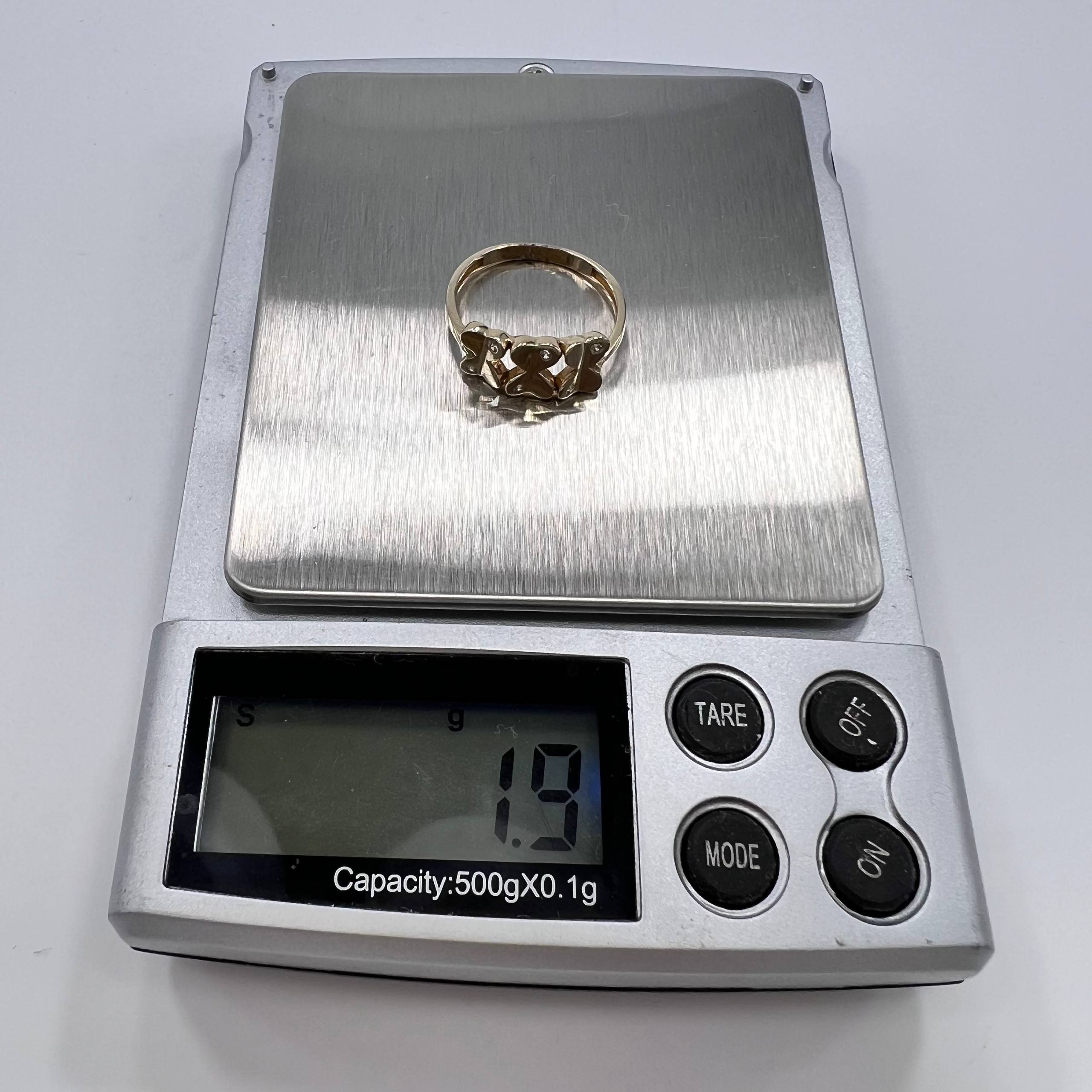 image-3