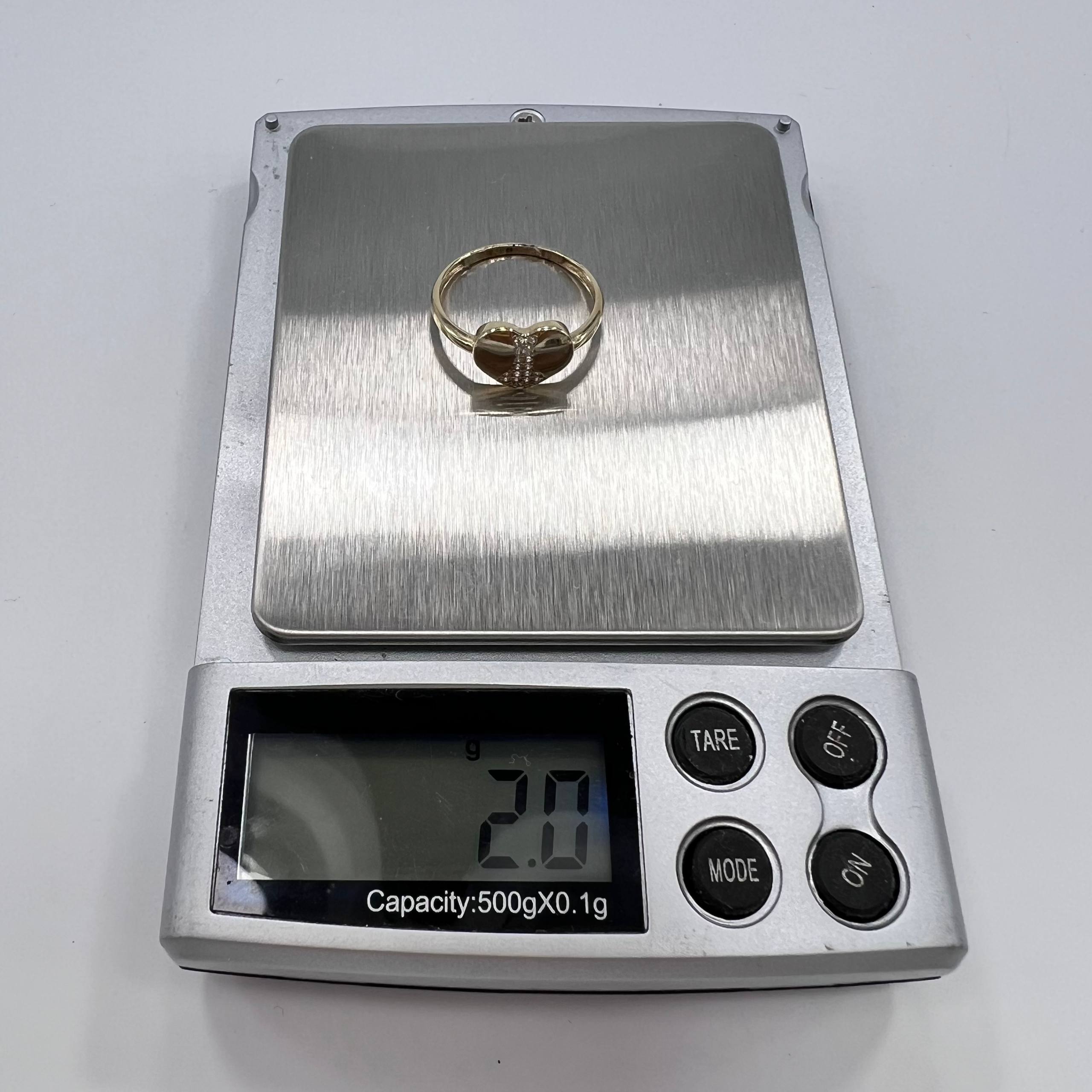 image-4