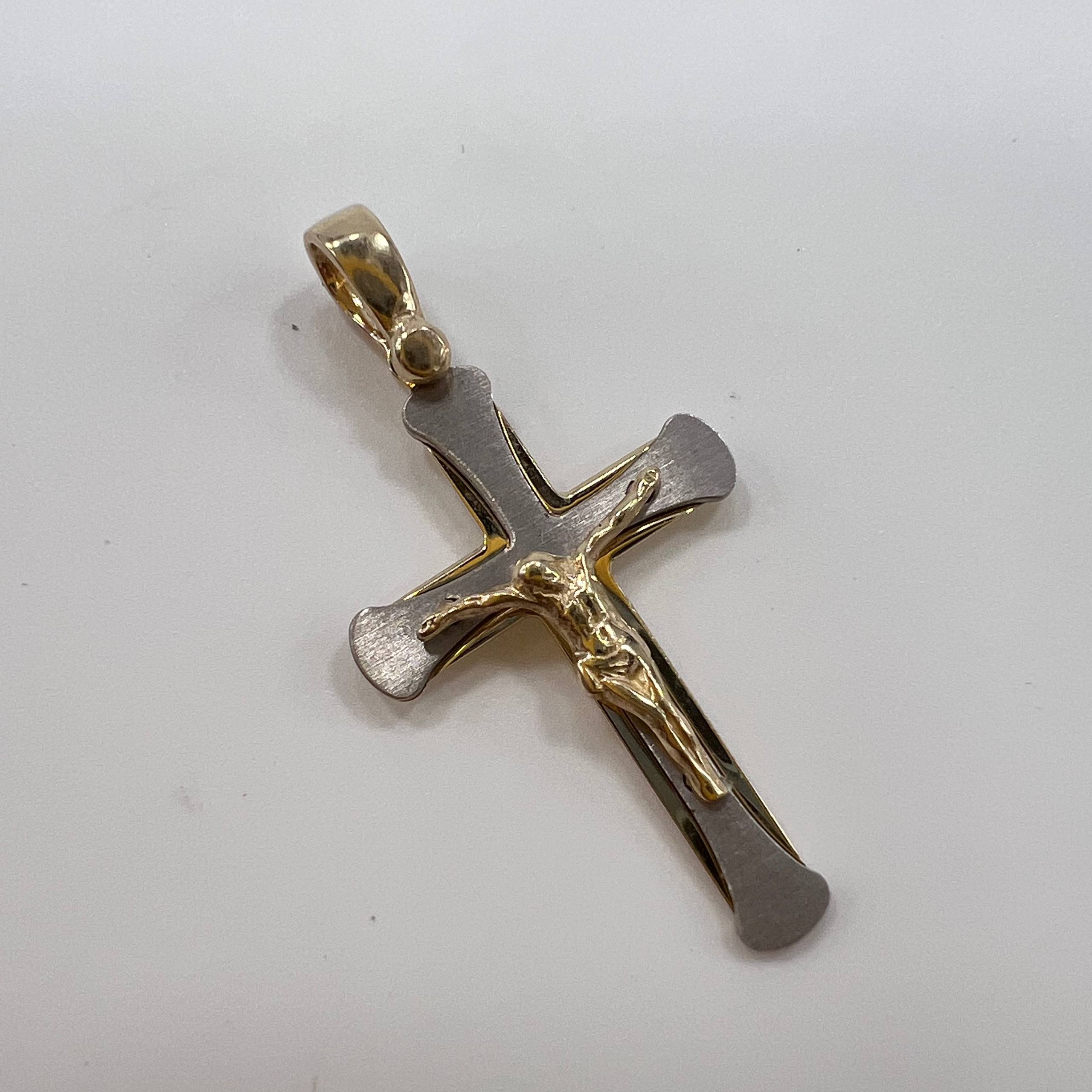 image-3