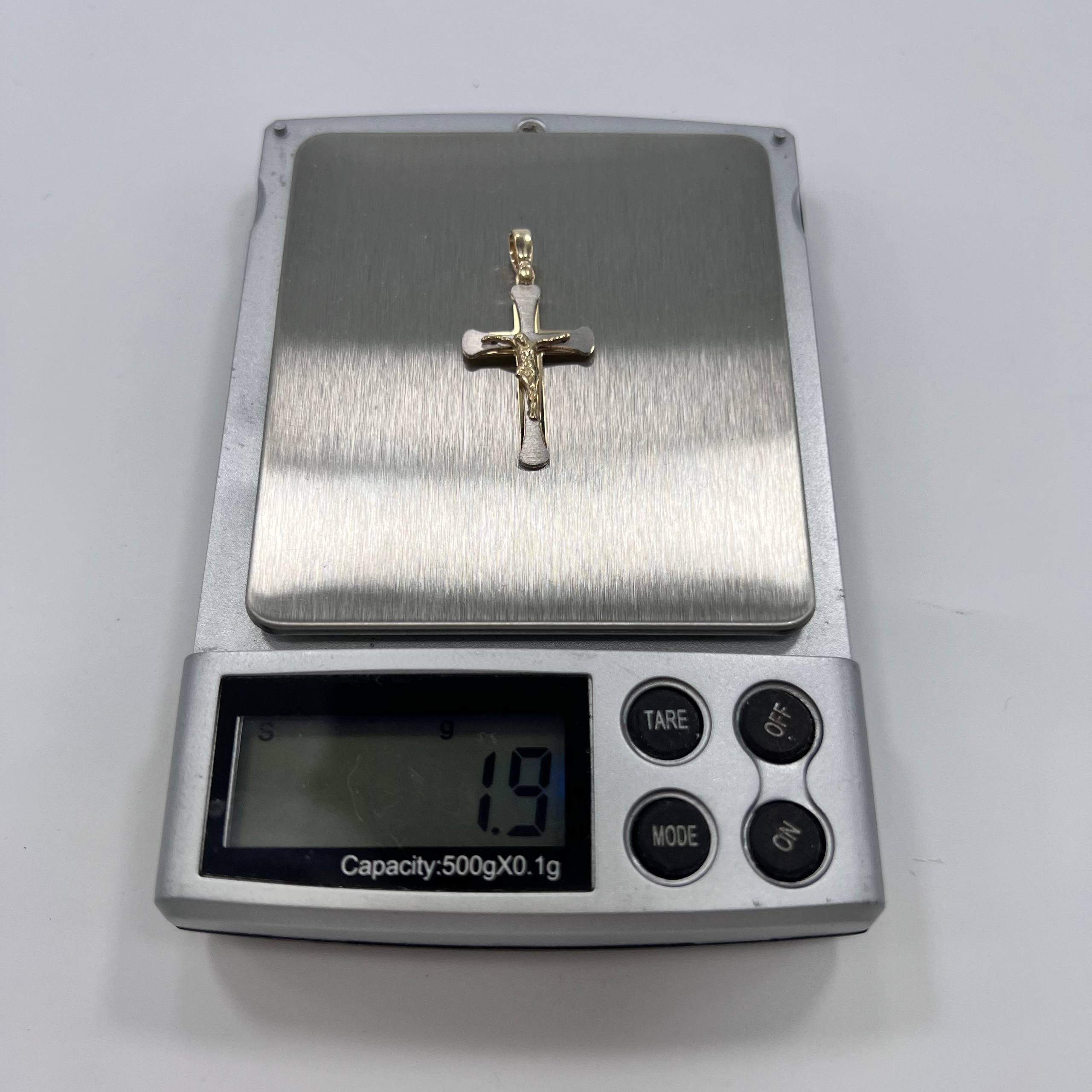 image-4