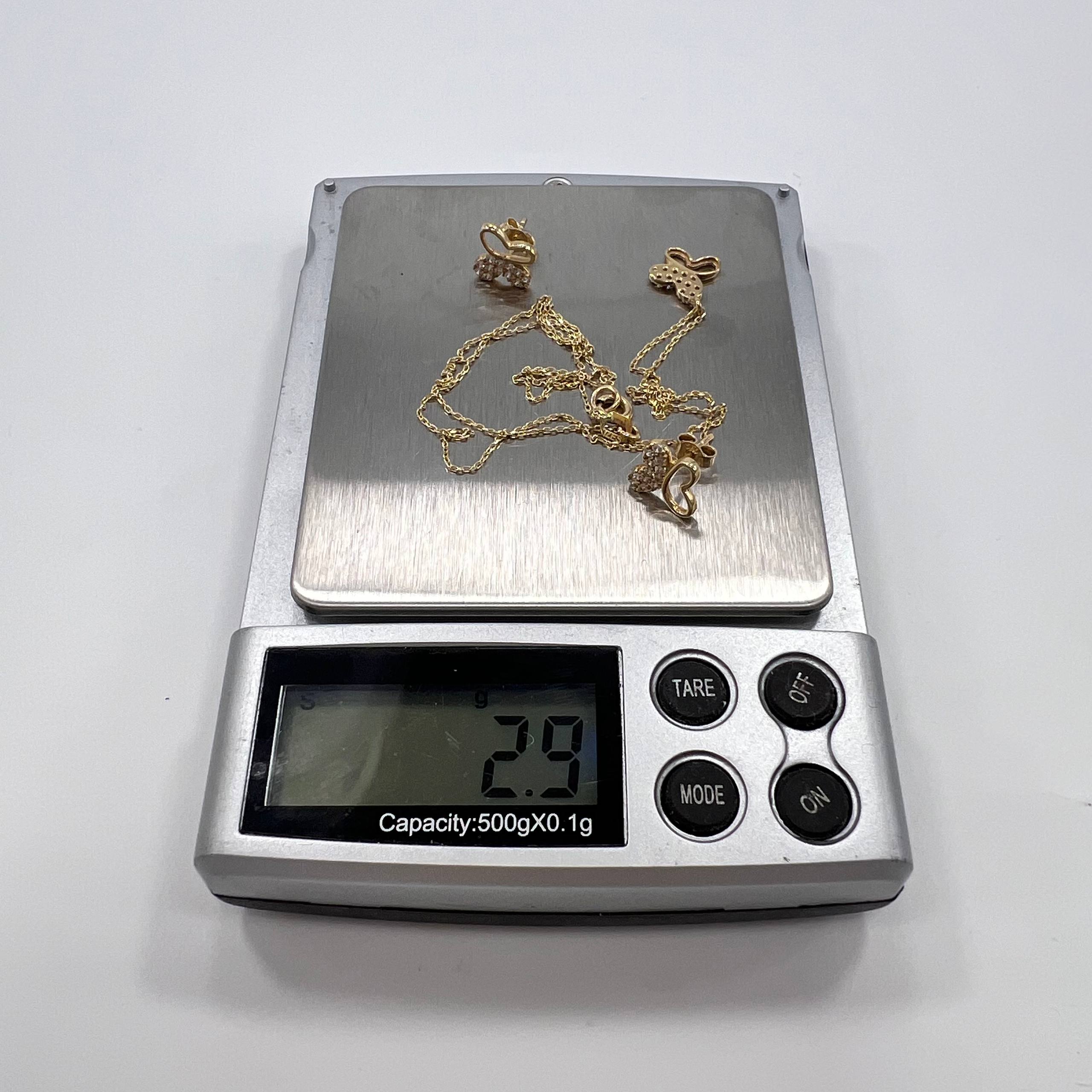 image-2