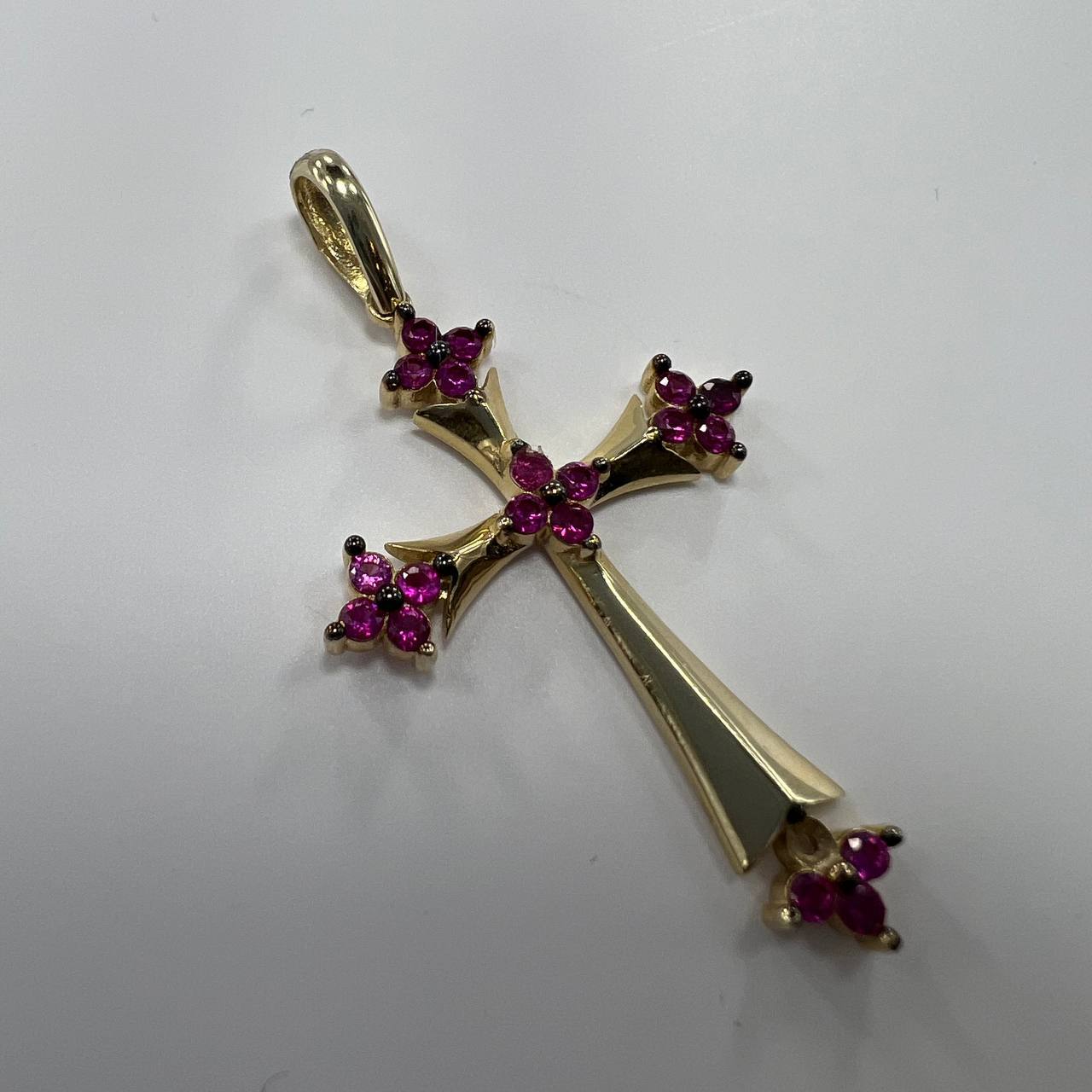 image-7