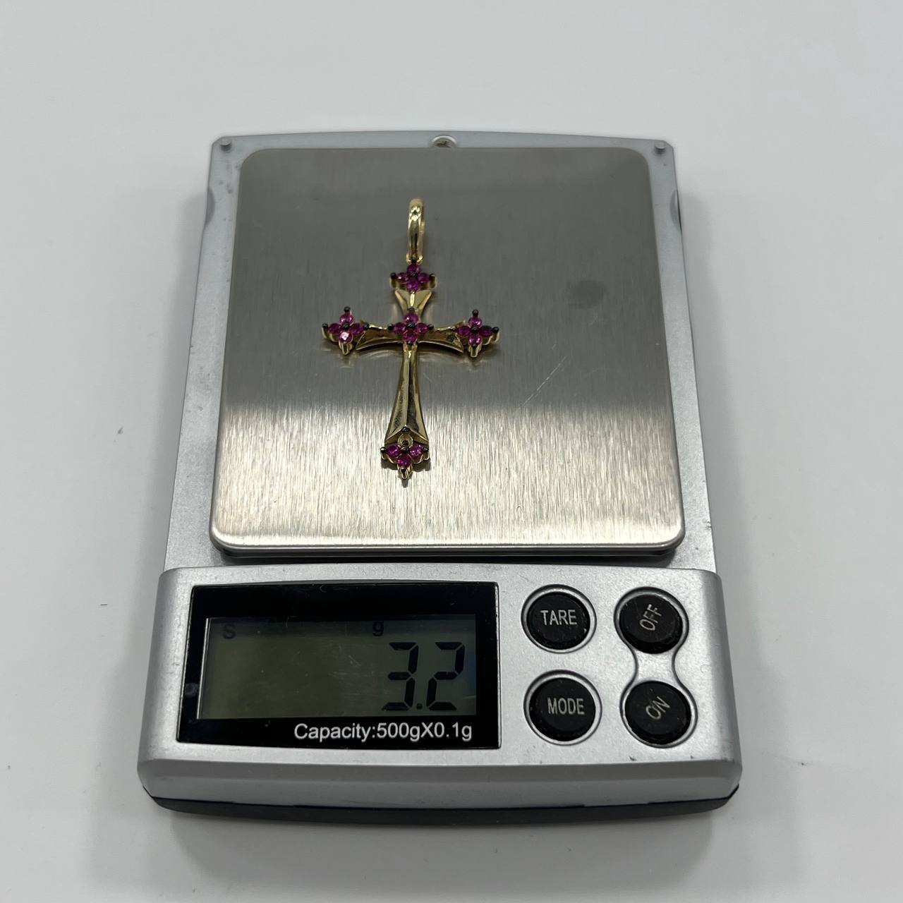 image-4