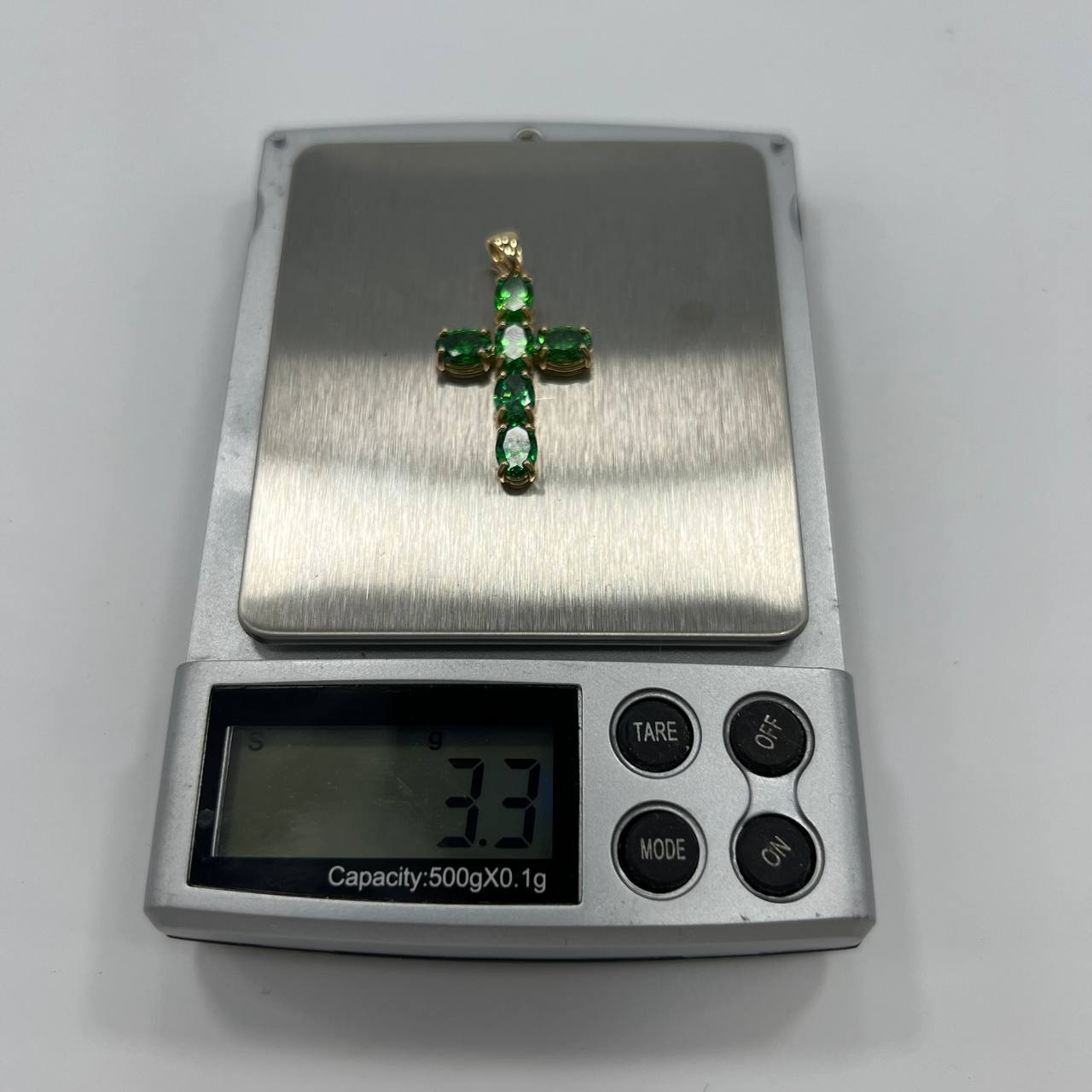 image-4