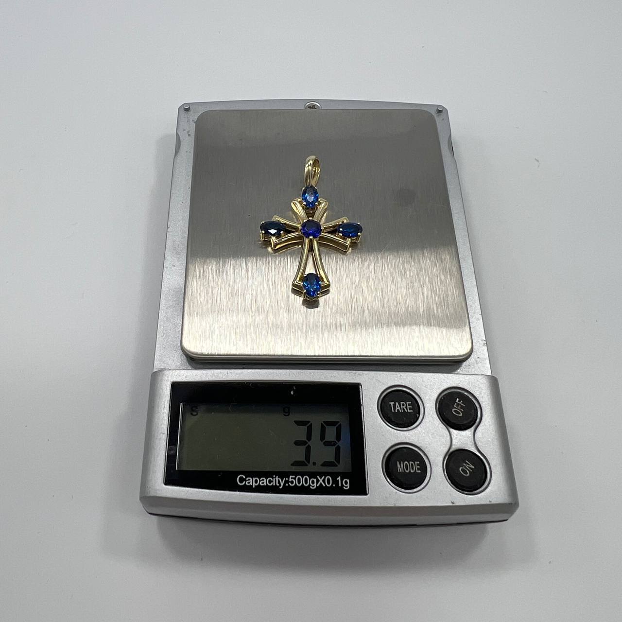 image-3