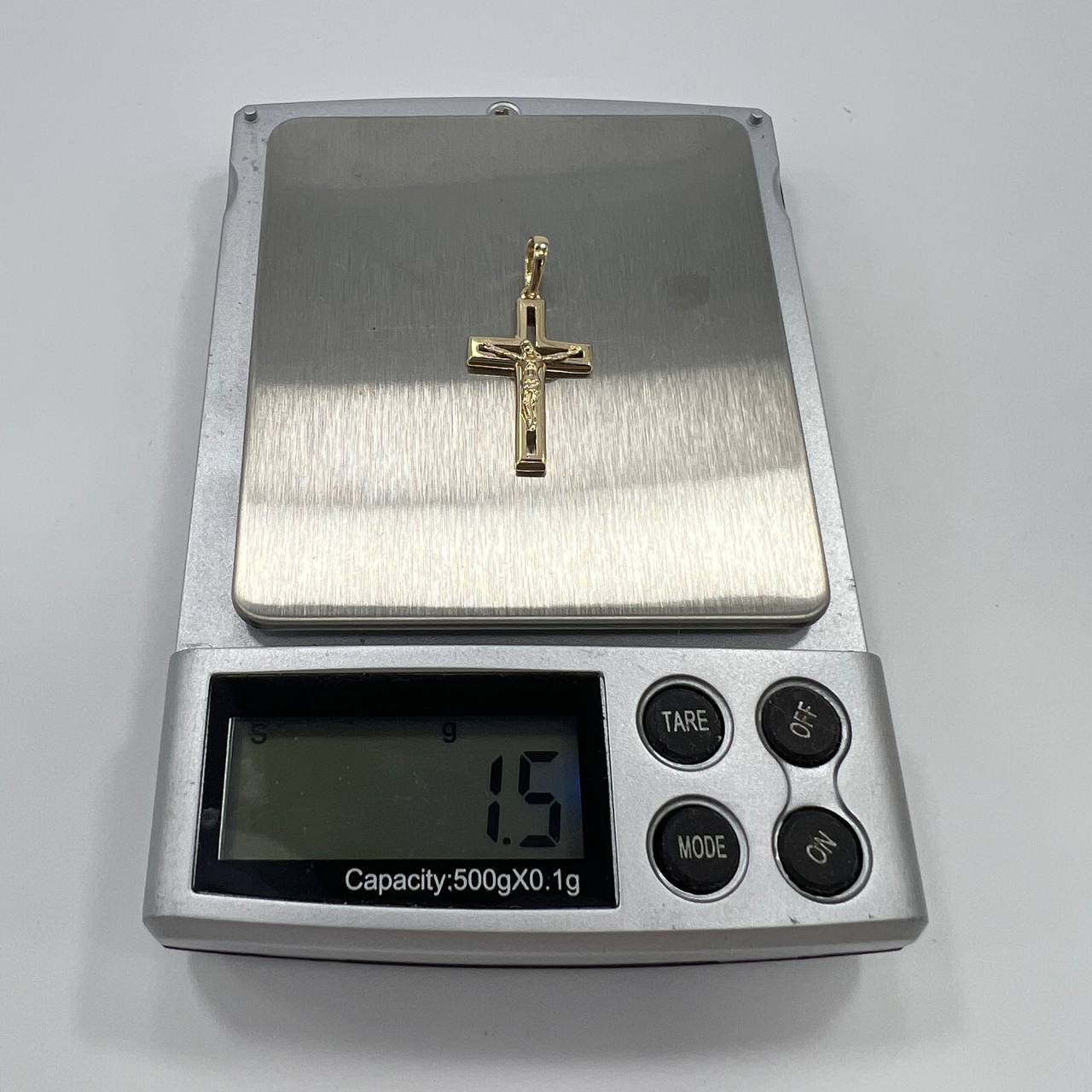 image-3