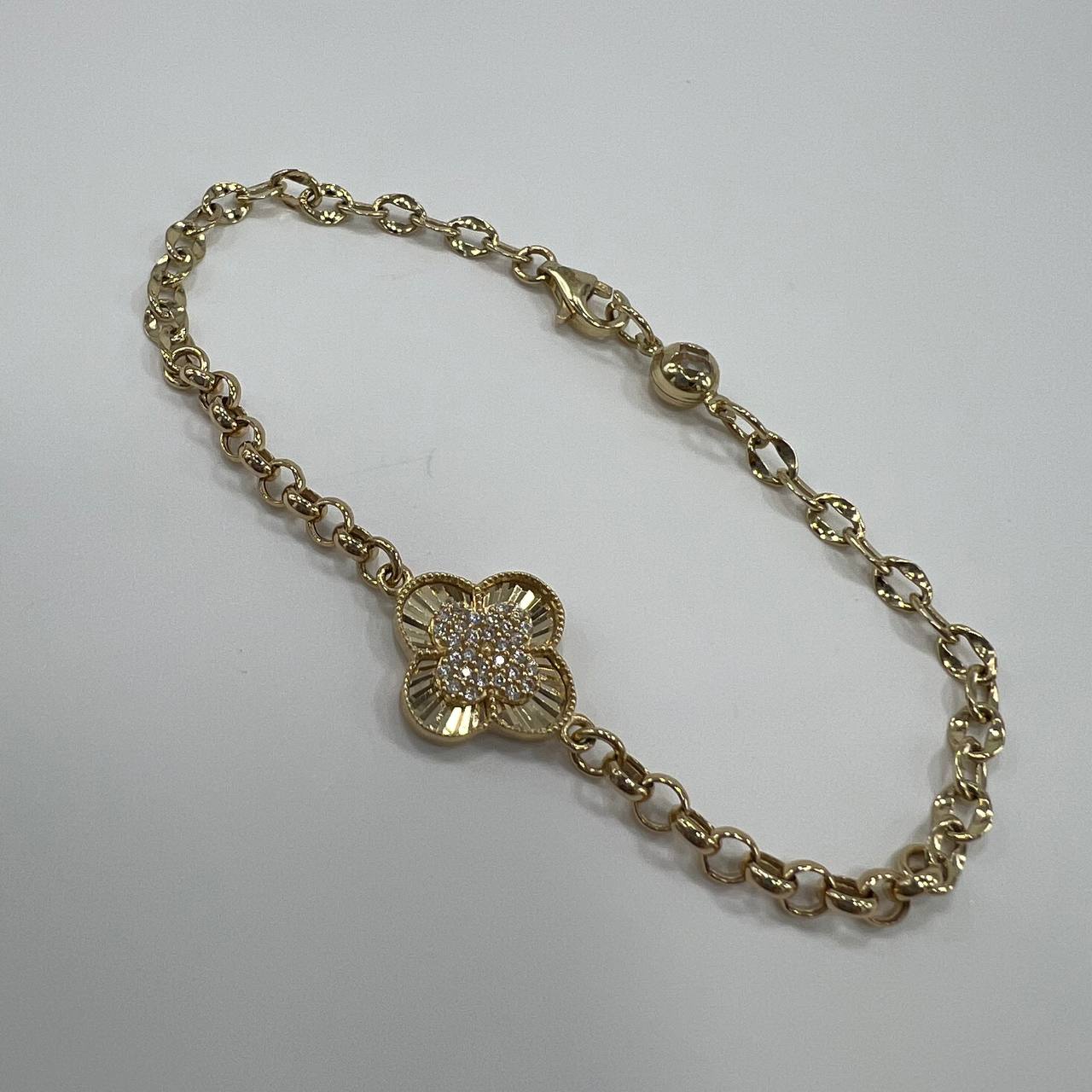 image-2