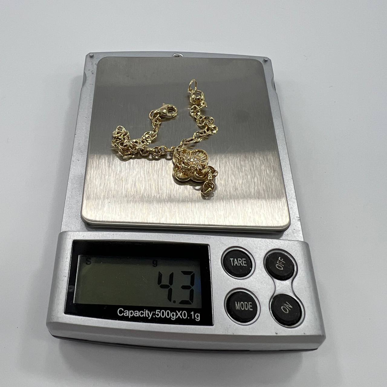 image-6
