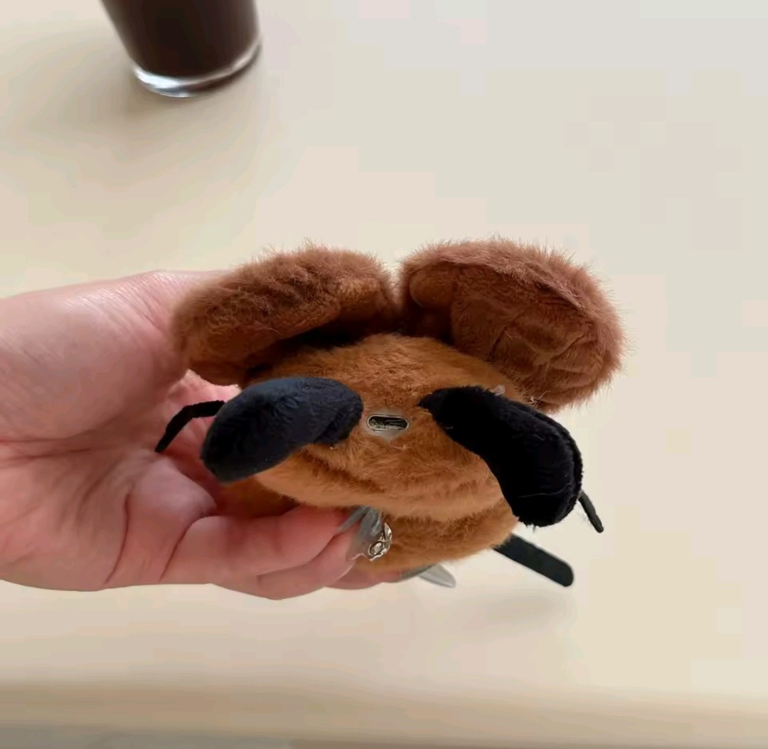 image-3