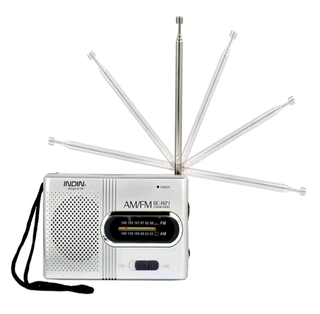 image-3