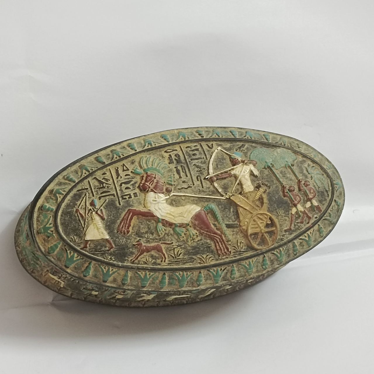 image-4