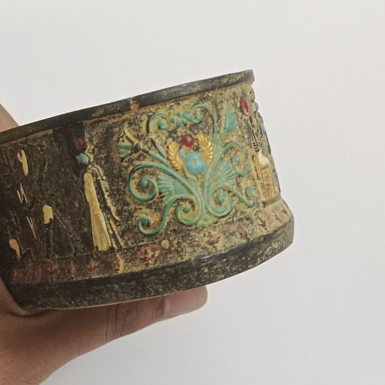 image-3