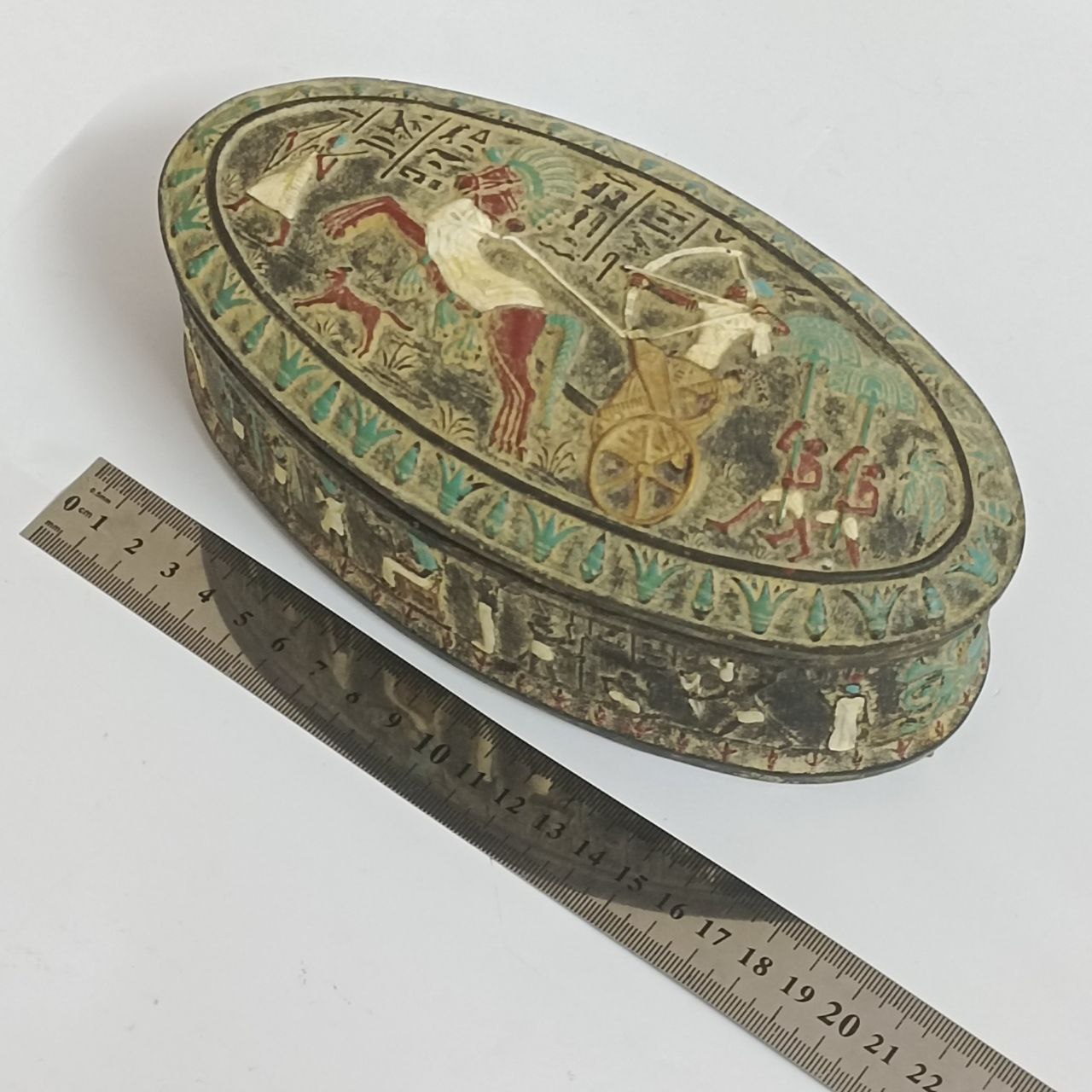 image-7