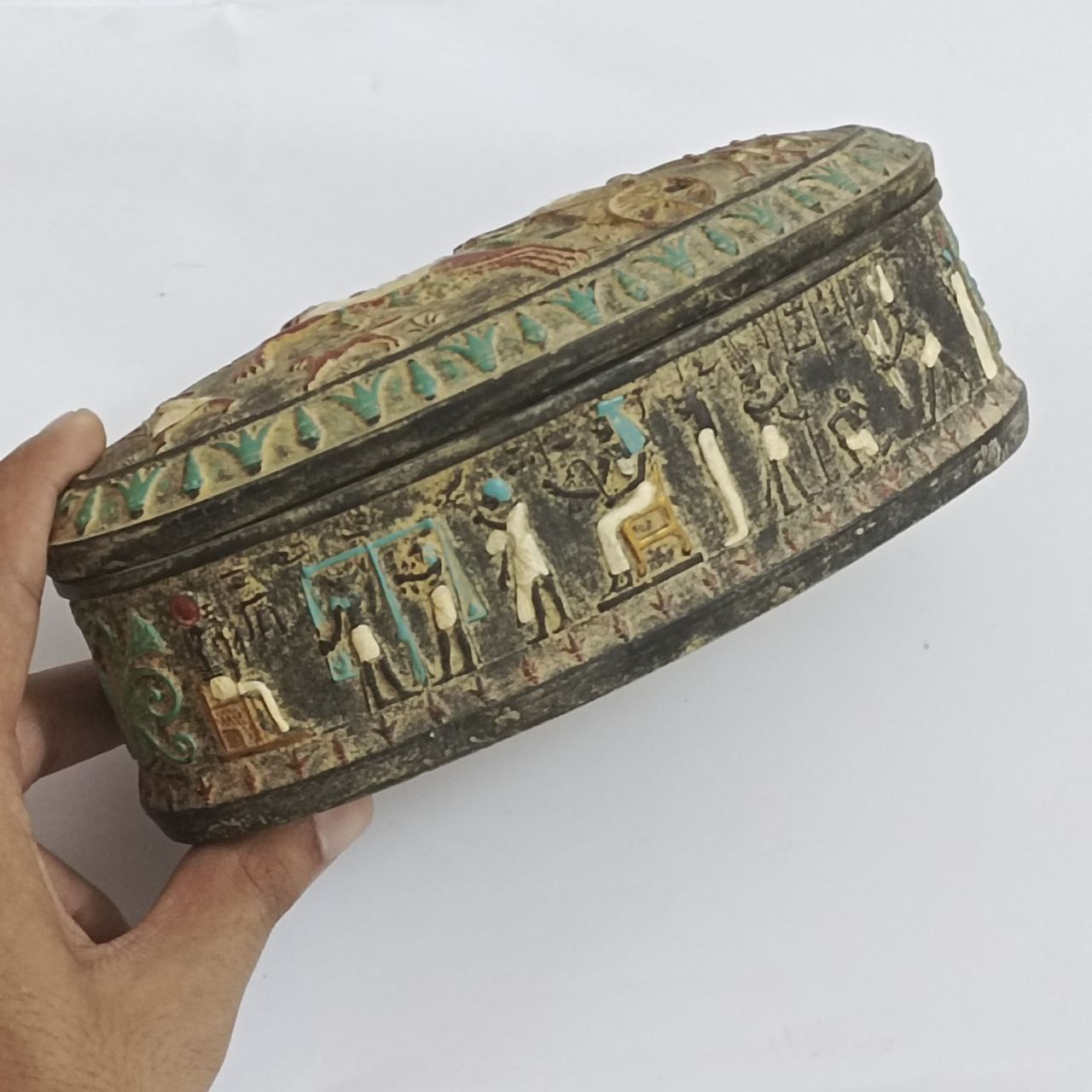 image-5