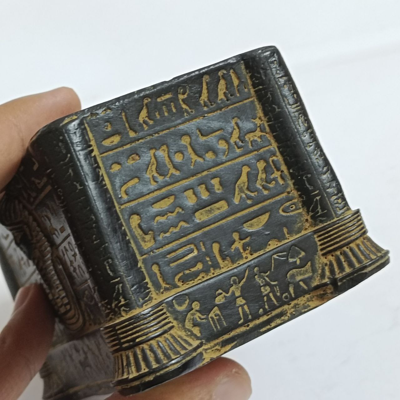 image-5