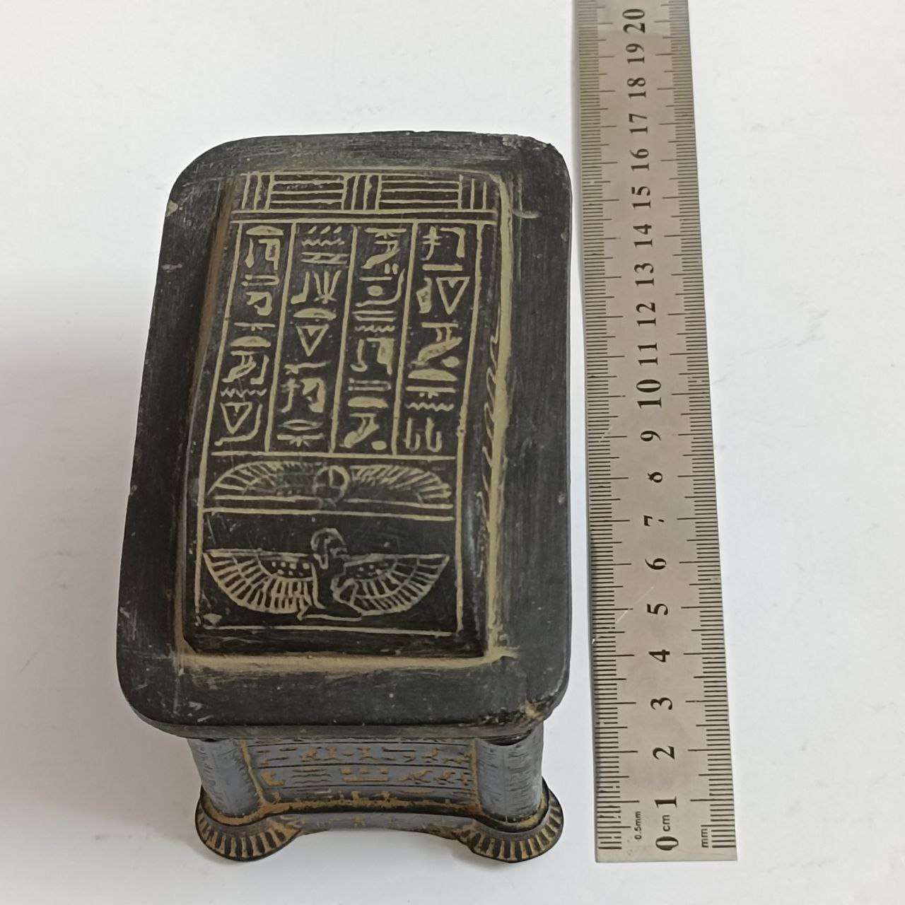 image-6