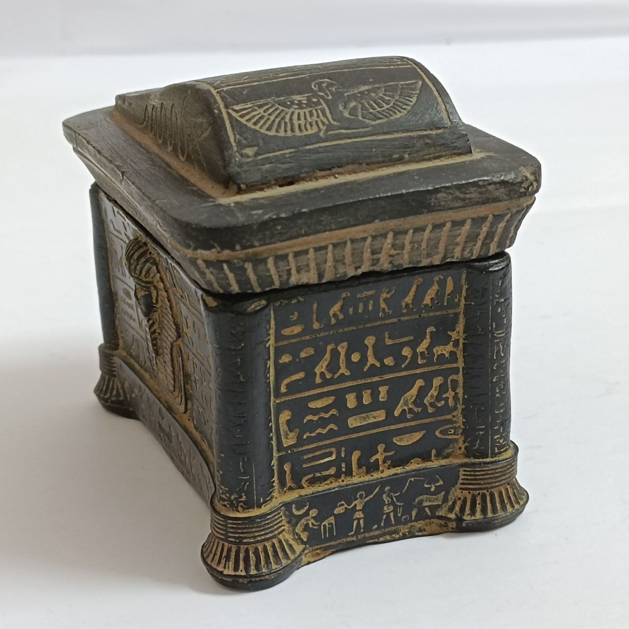 image-3