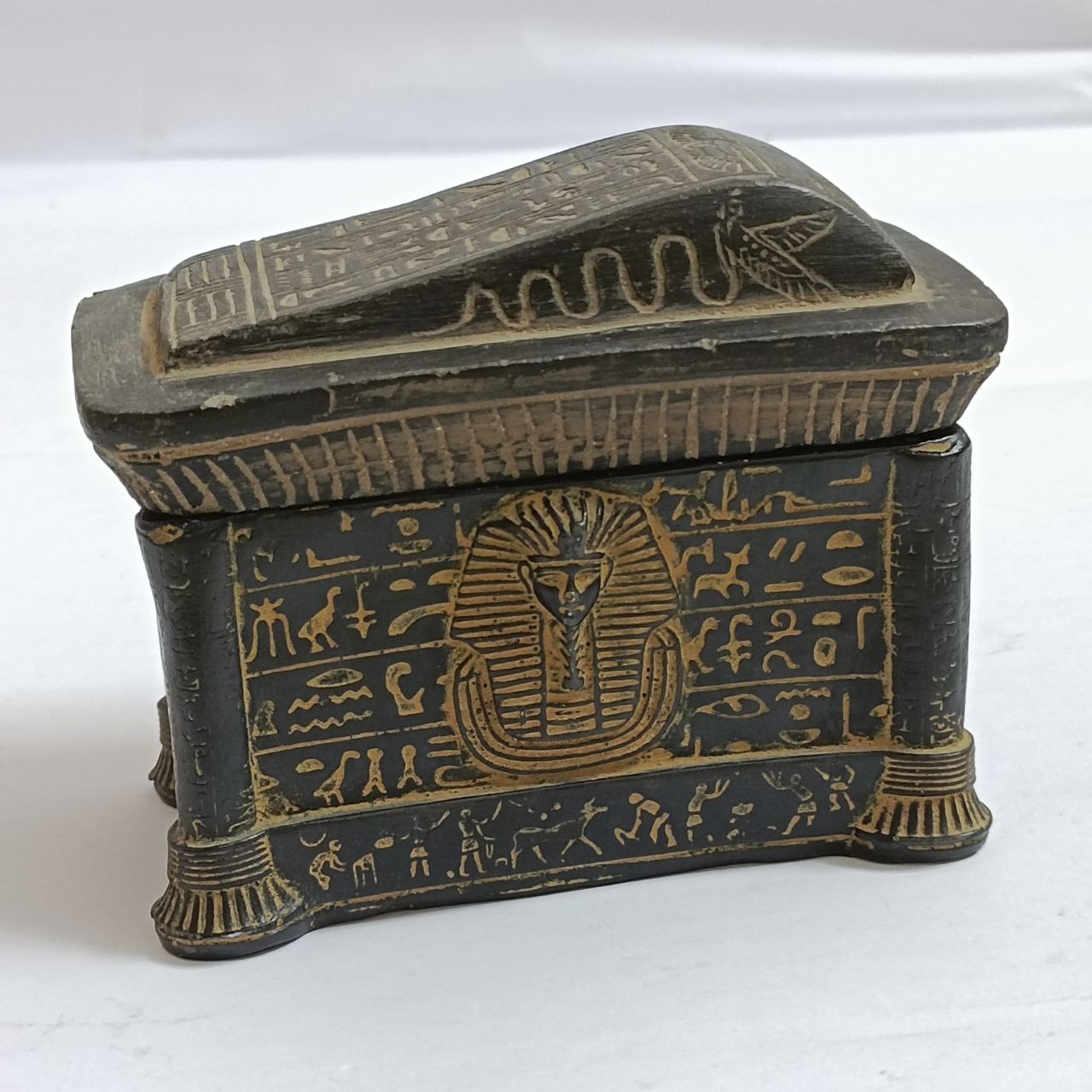 image-1