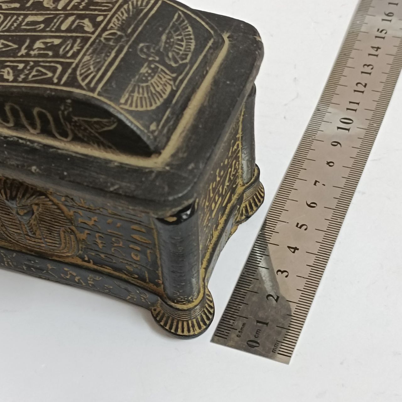 image-7