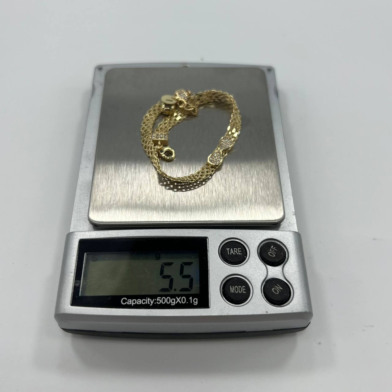 image-7