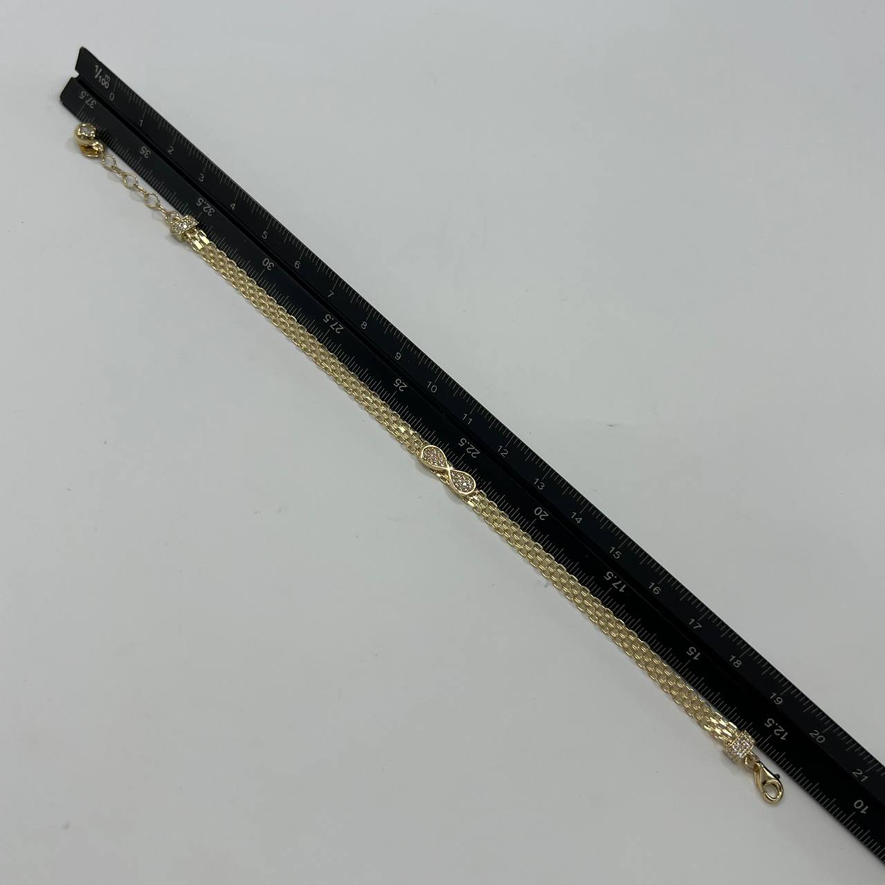 image-5