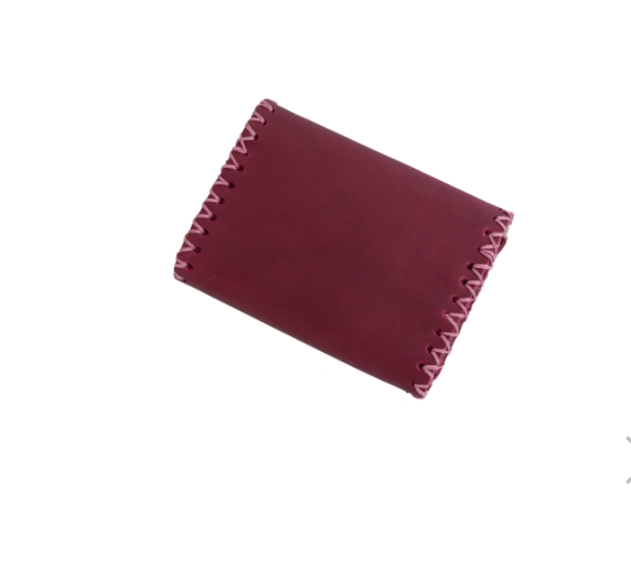 image-2